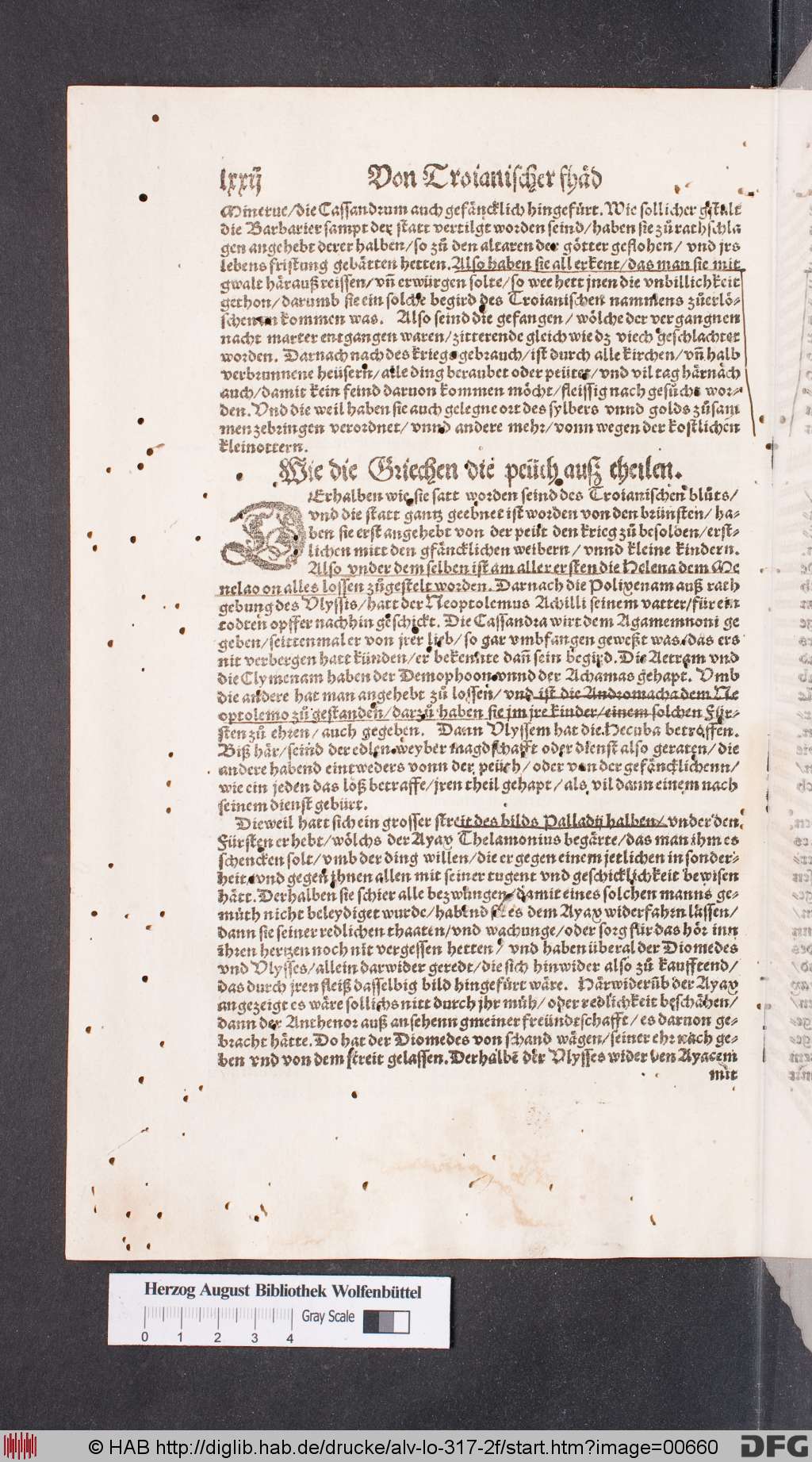 http://diglib.hab.de/drucke/alv-lo-317-2f/00660.jpg