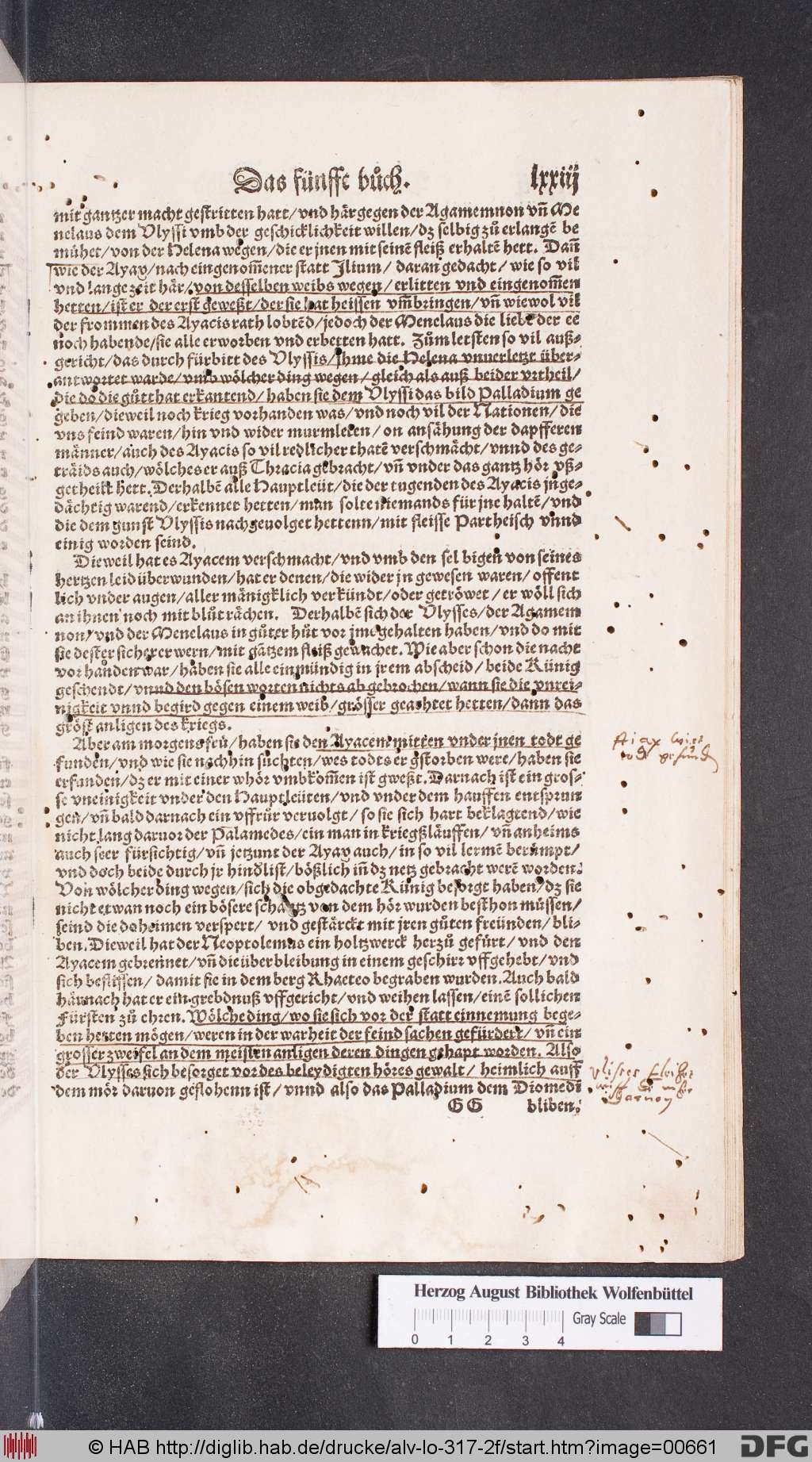 http://diglib.hab.de/drucke/alv-lo-317-2f/00661.jpg