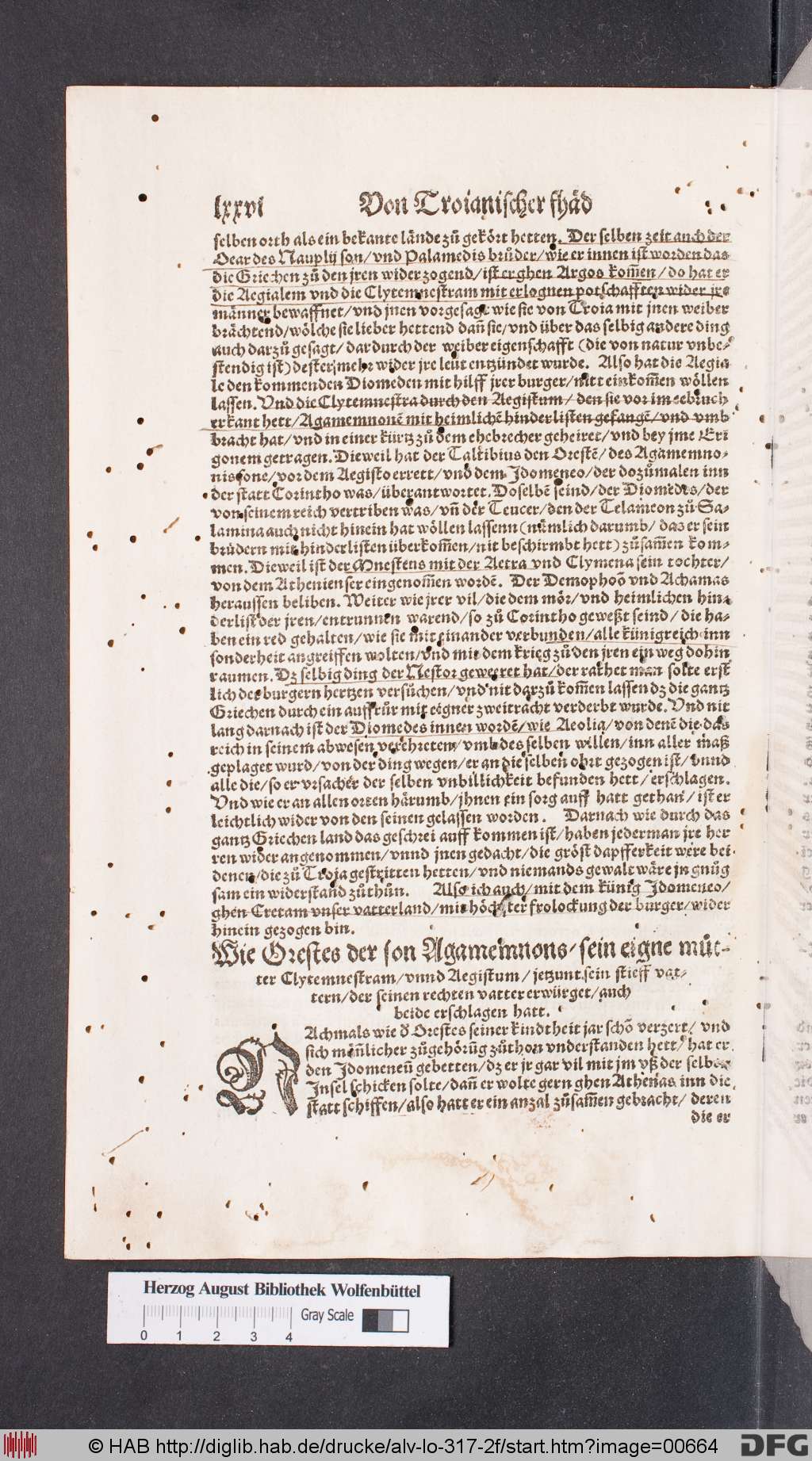 http://diglib.hab.de/drucke/alv-lo-317-2f/00664.jpg