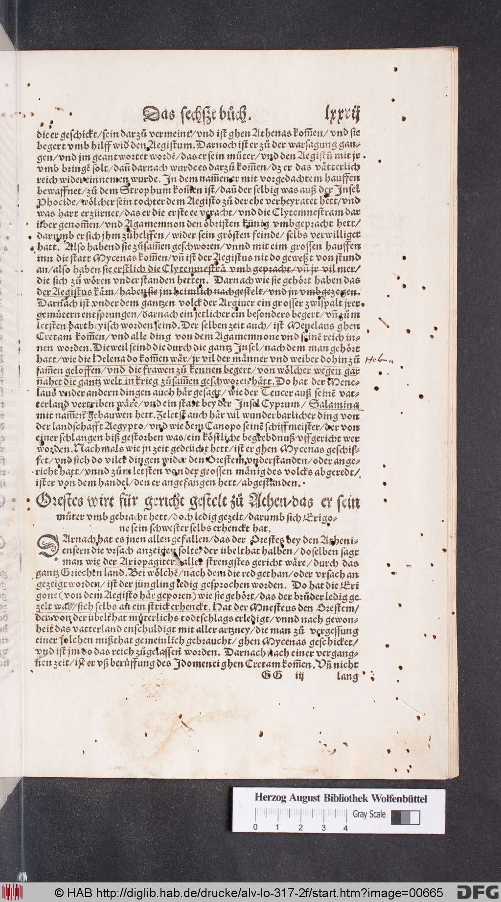 http://diglib.hab.de/drucke/alv-lo-317-2f/00665.jpg