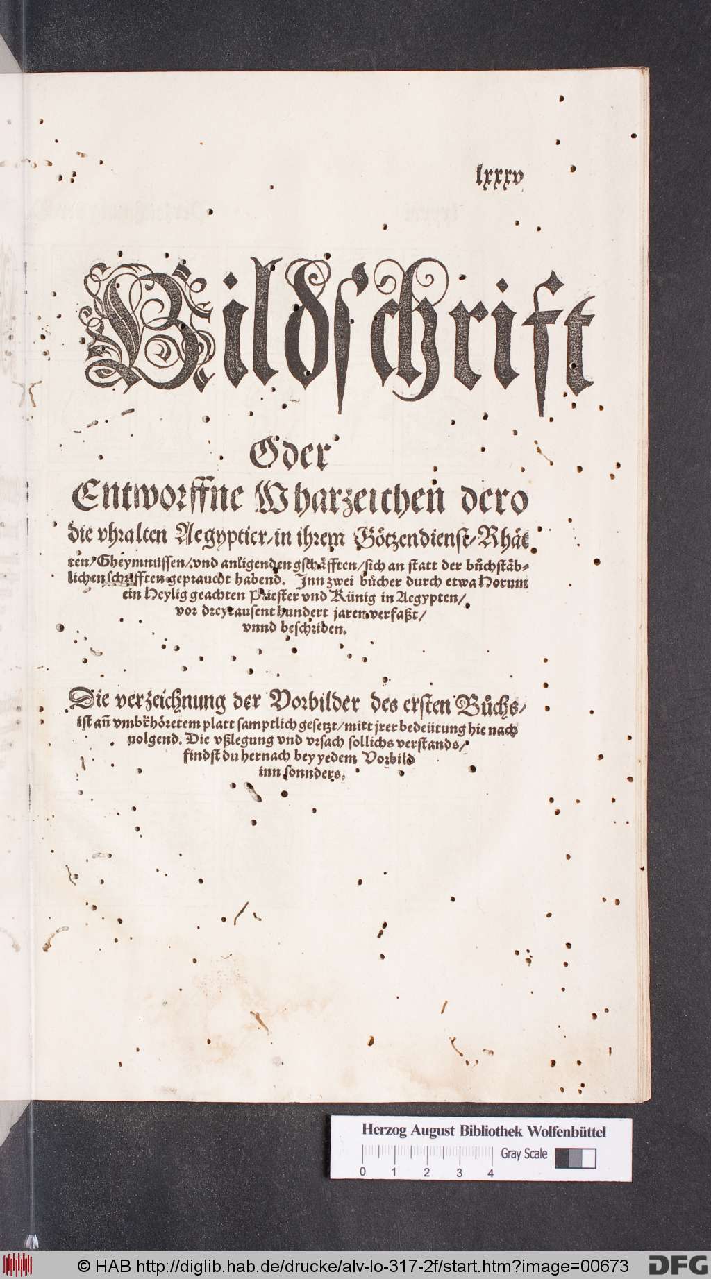 http://diglib.hab.de/drucke/alv-lo-317-2f/00673.jpg