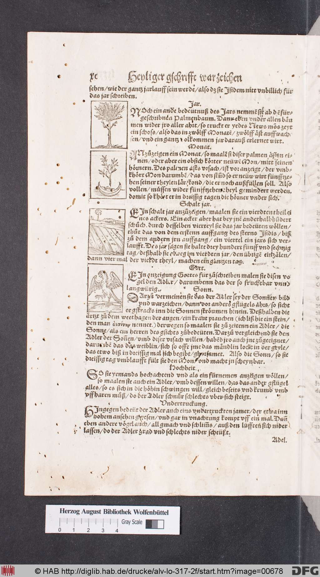 http://diglib.hab.de/drucke/alv-lo-317-2f/00678.jpg