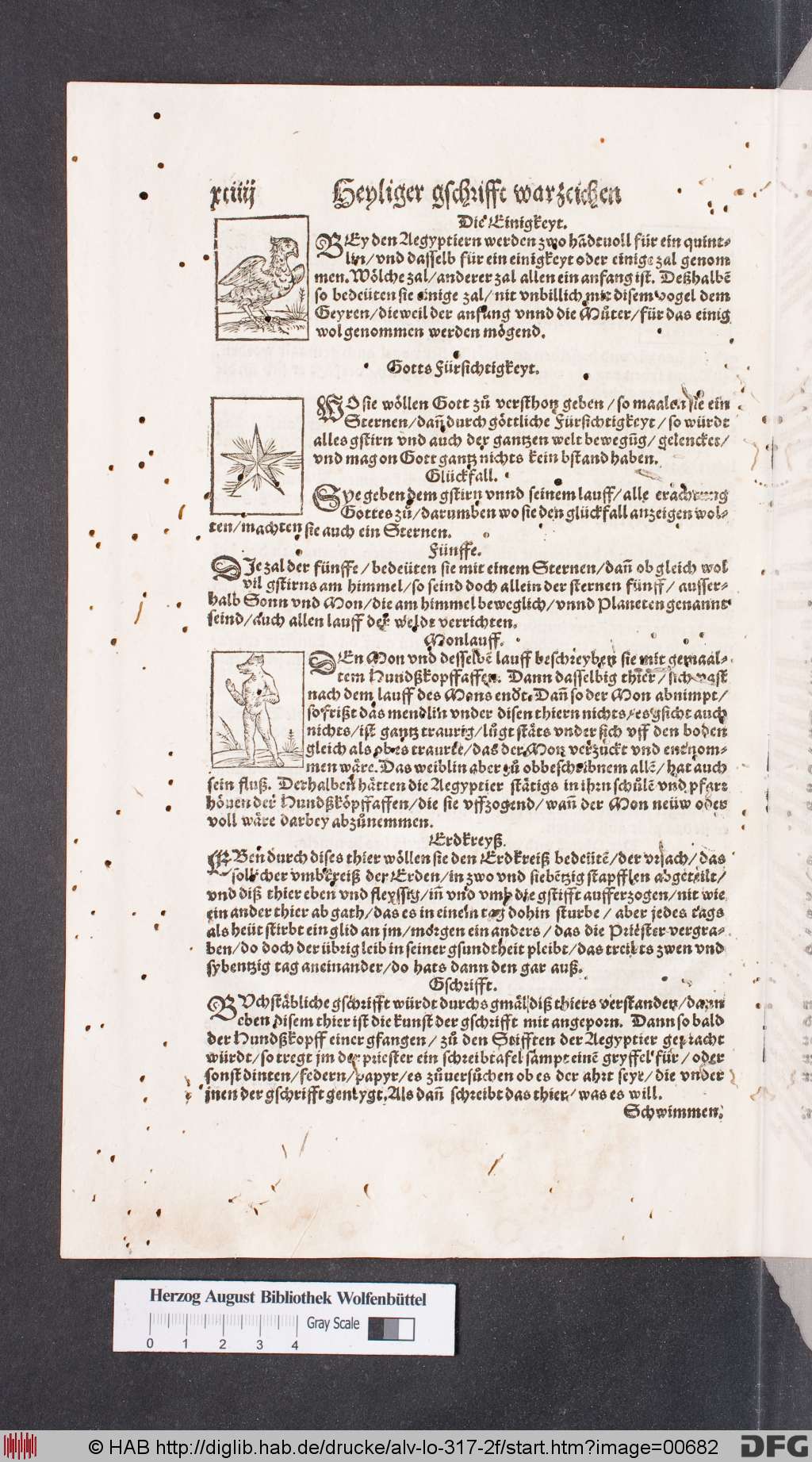 http://diglib.hab.de/drucke/alv-lo-317-2f/00682.jpg