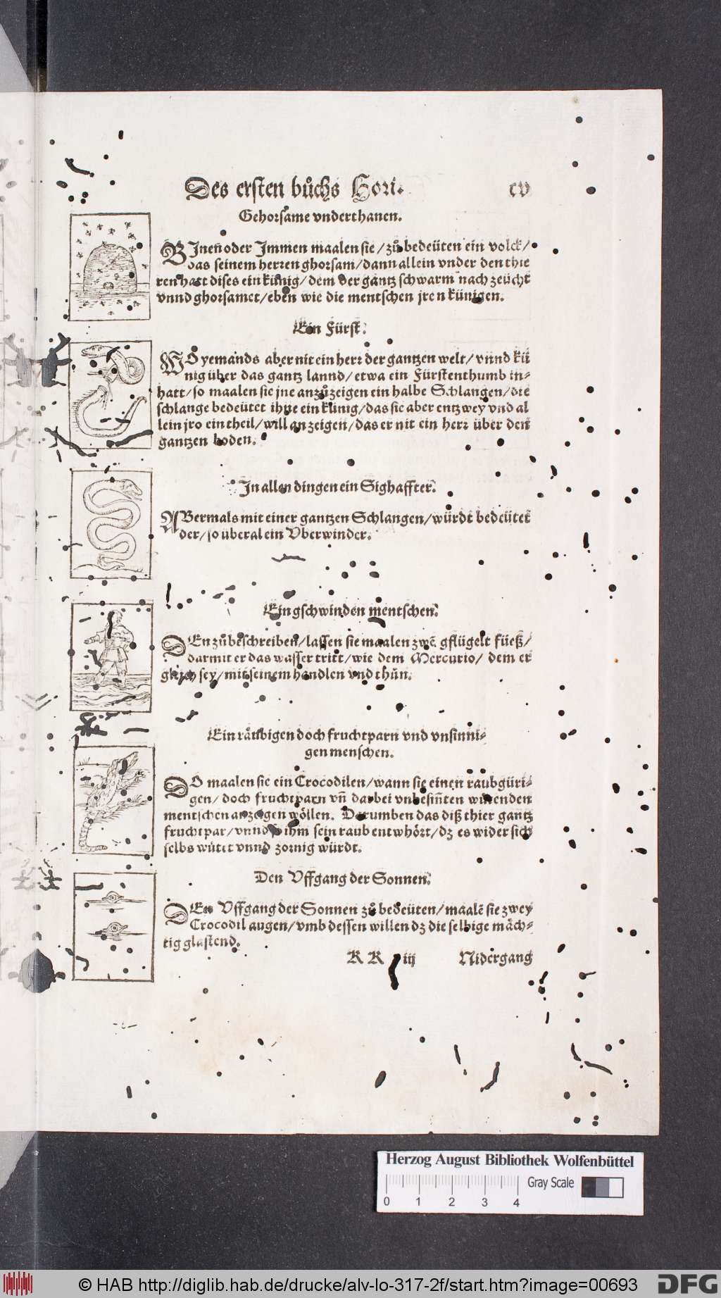 http://diglib.hab.de/drucke/alv-lo-317-2f/00693.jpg