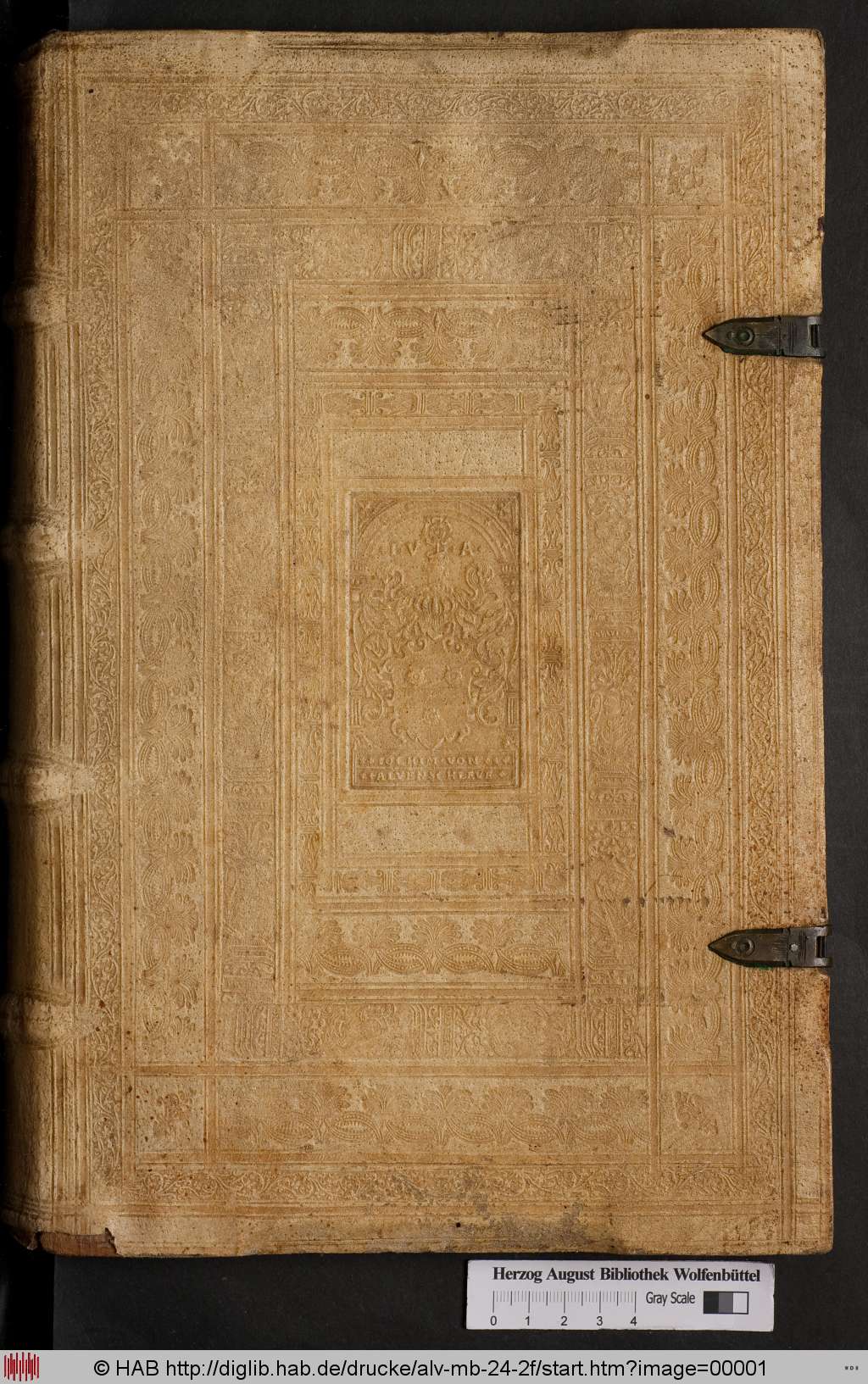 http://diglib.hab.de/drucke/alv-mb-24-2f/00001.jpg