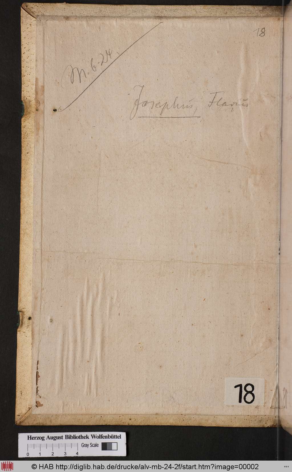 http://diglib.hab.de/drucke/alv-mb-24-2f/00002.jpg