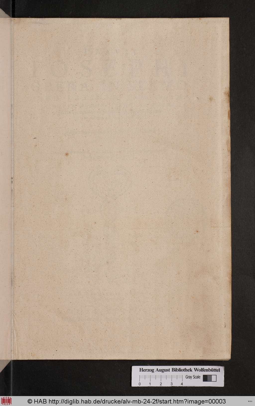 http://diglib.hab.de/drucke/alv-mb-24-2f/00003.jpg