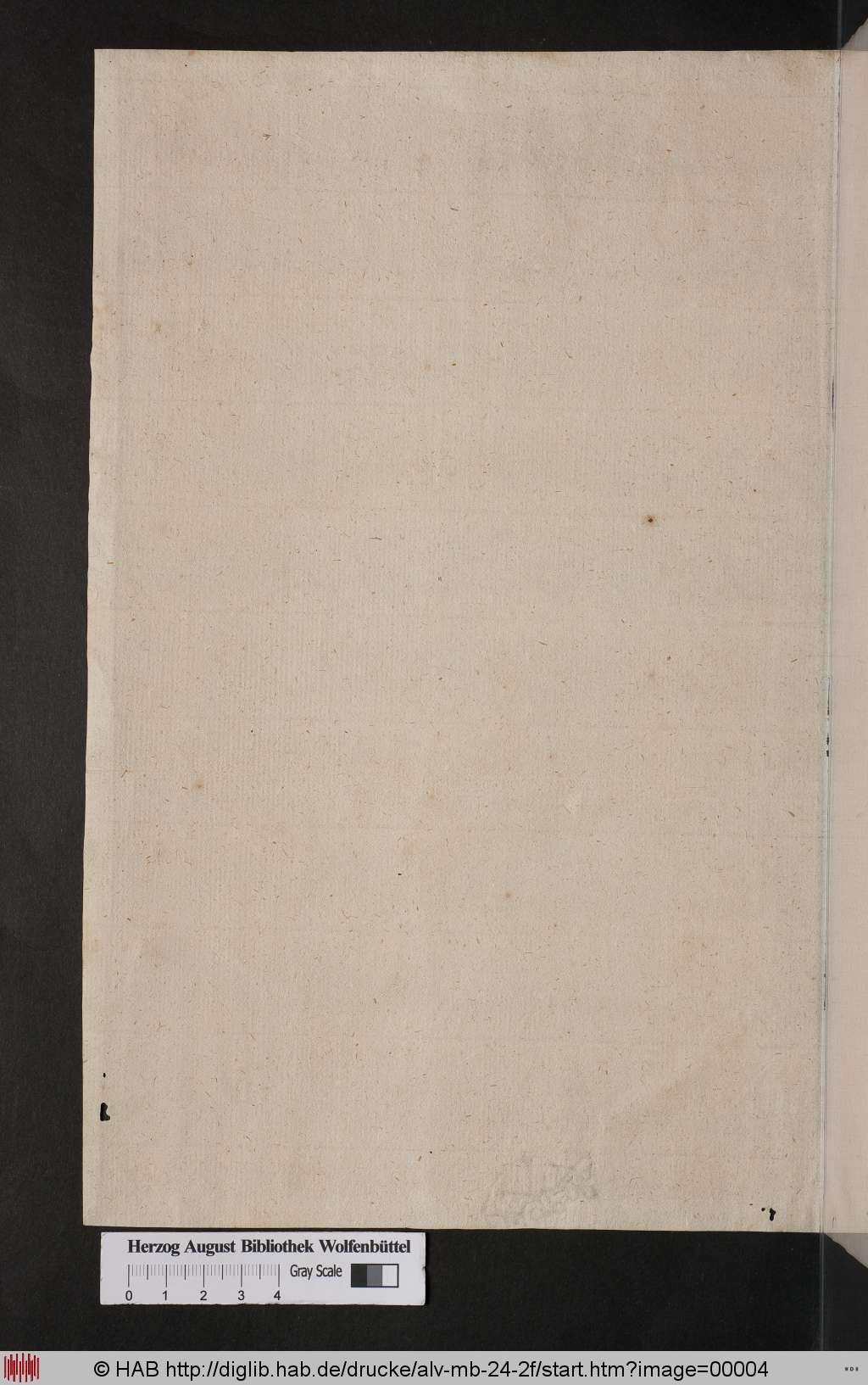 http://diglib.hab.de/drucke/alv-mb-24-2f/00004.jpg