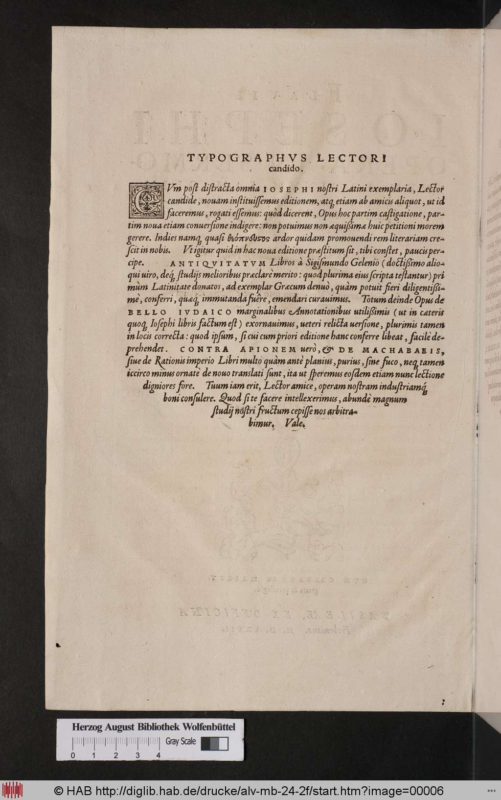 http://diglib.hab.de/drucke/alv-mb-24-2f/00006.jpg