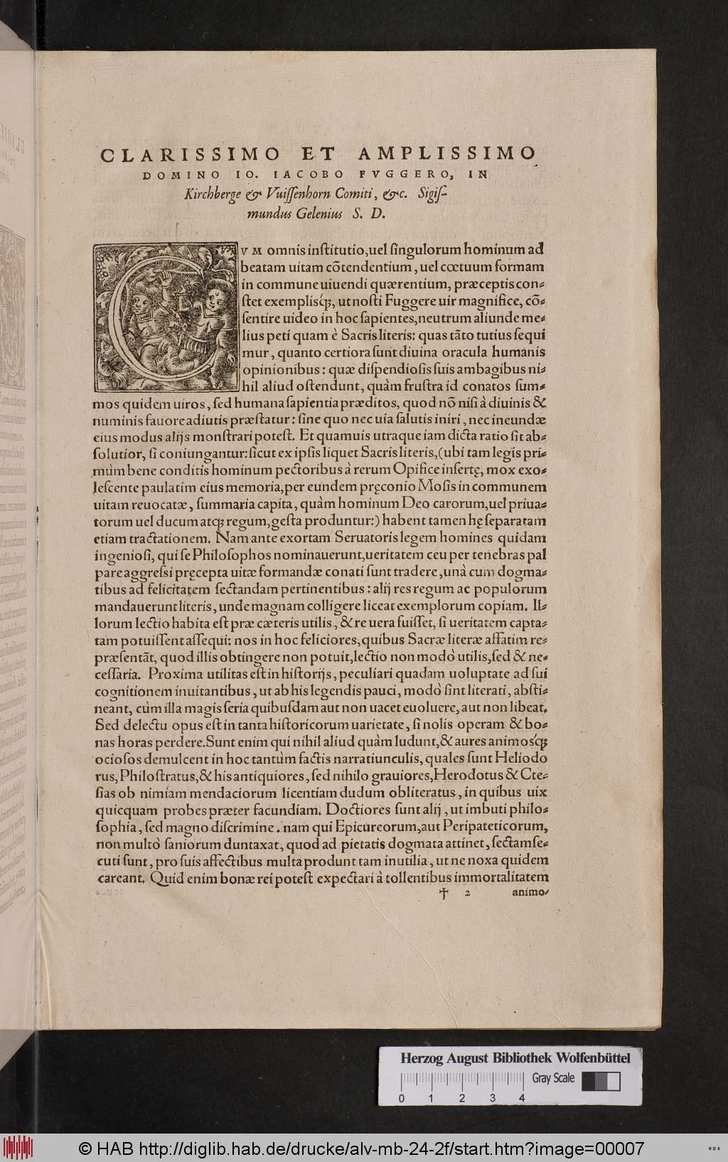 http://diglib.hab.de/drucke/alv-mb-24-2f/00007.jpg