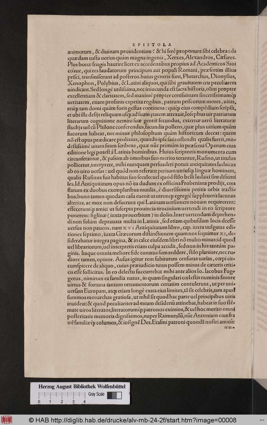 http://diglib.hab.de/drucke/alv-mb-24-2f/00008.jpg