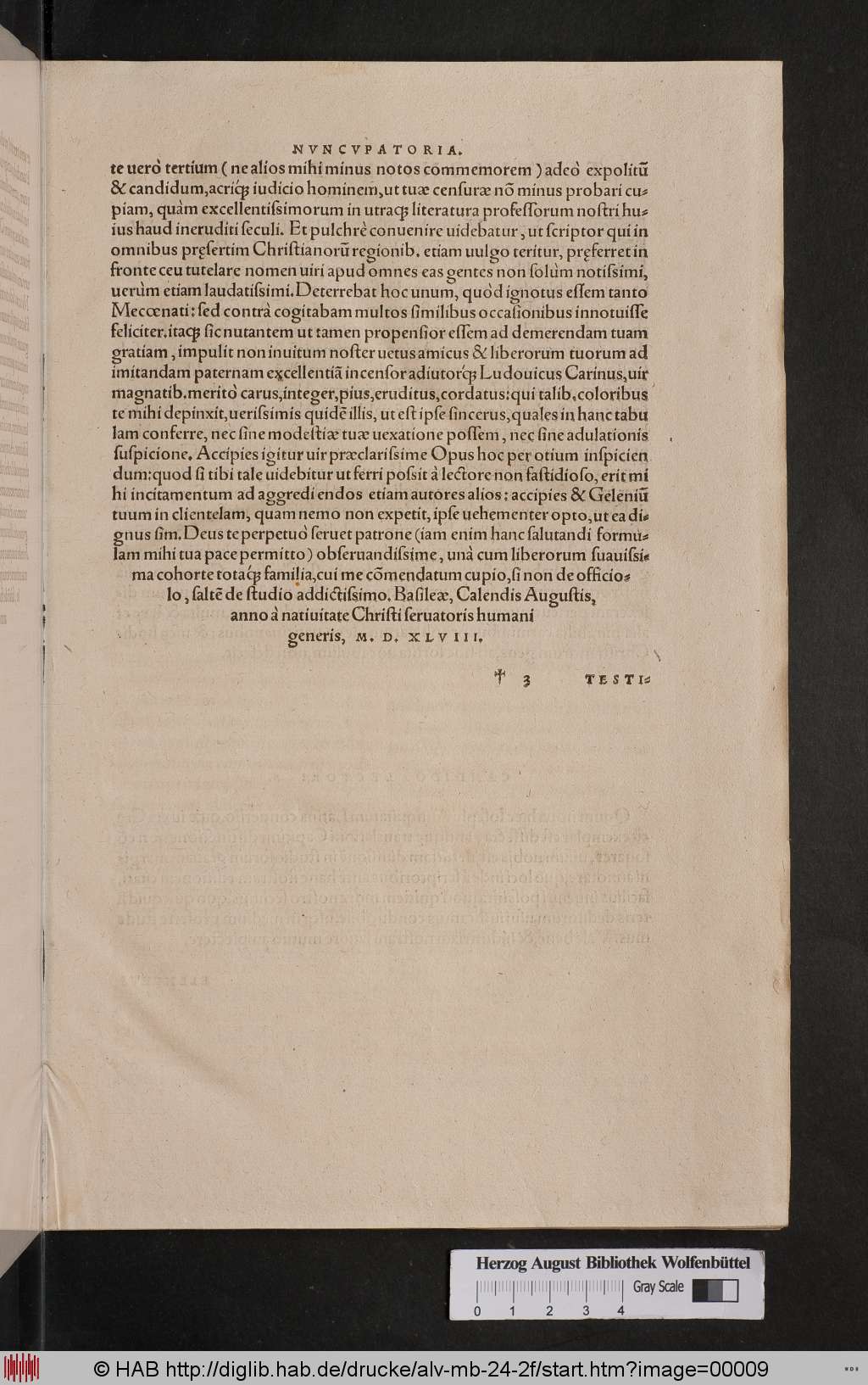 http://diglib.hab.de/drucke/alv-mb-24-2f/00009.jpg