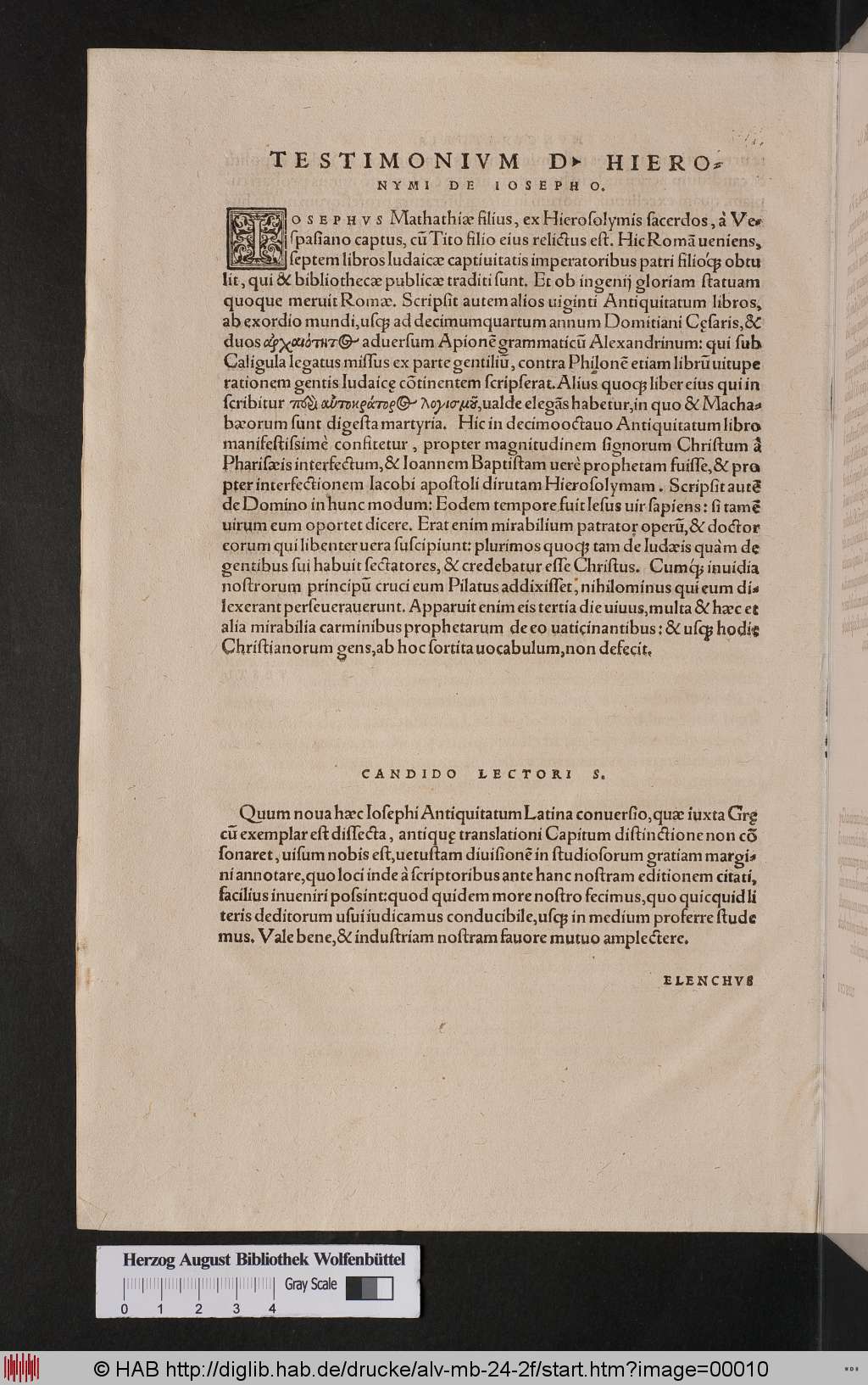 http://diglib.hab.de/drucke/alv-mb-24-2f/00010.jpg