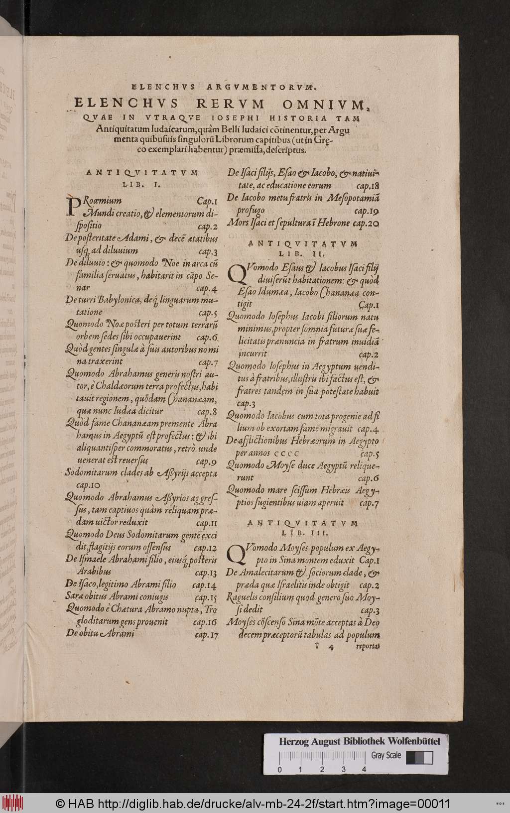 http://diglib.hab.de/drucke/alv-mb-24-2f/00011.jpg