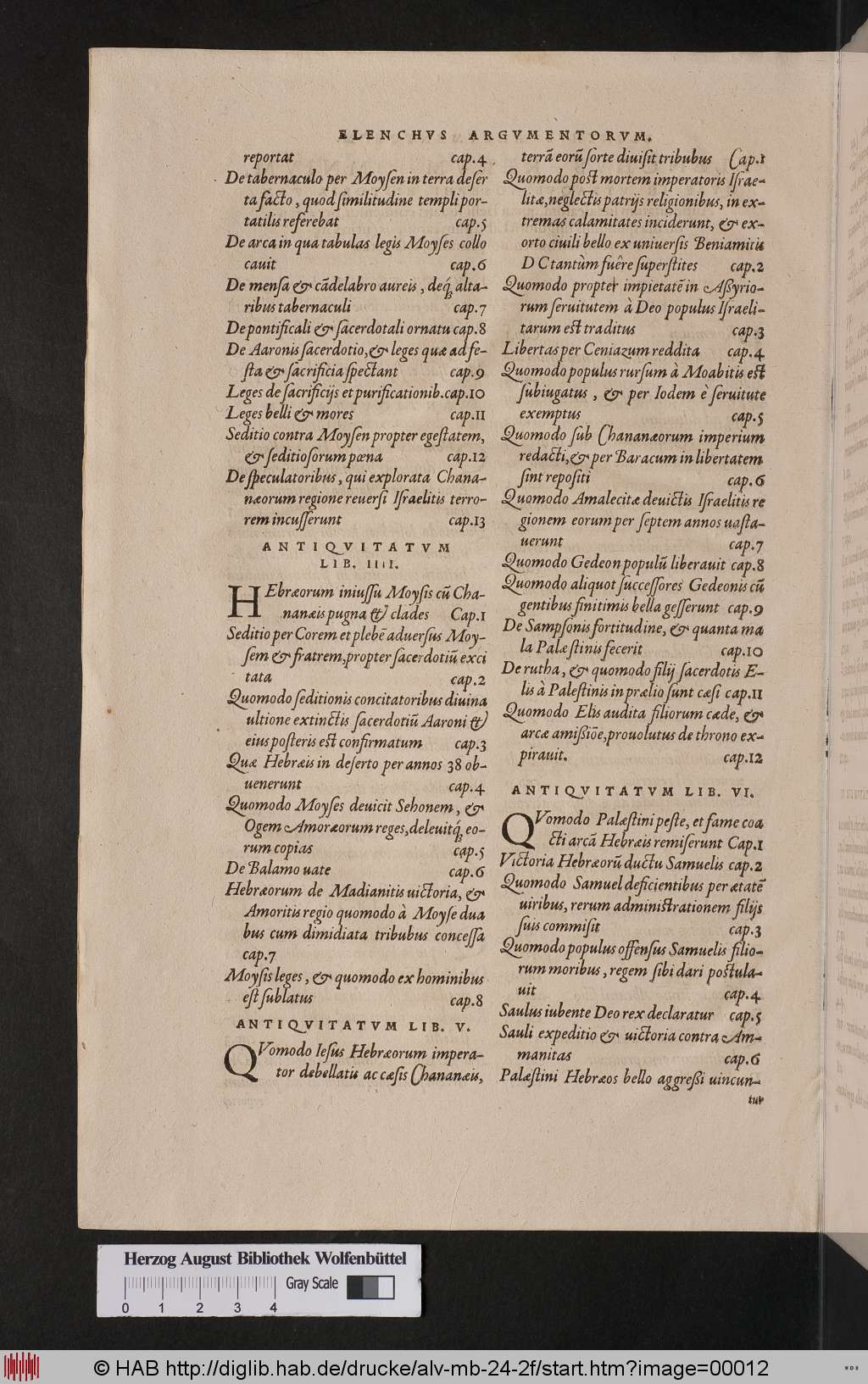 http://diglib.hab.de/drucke/alv-mb-24-2f/00012.jpg