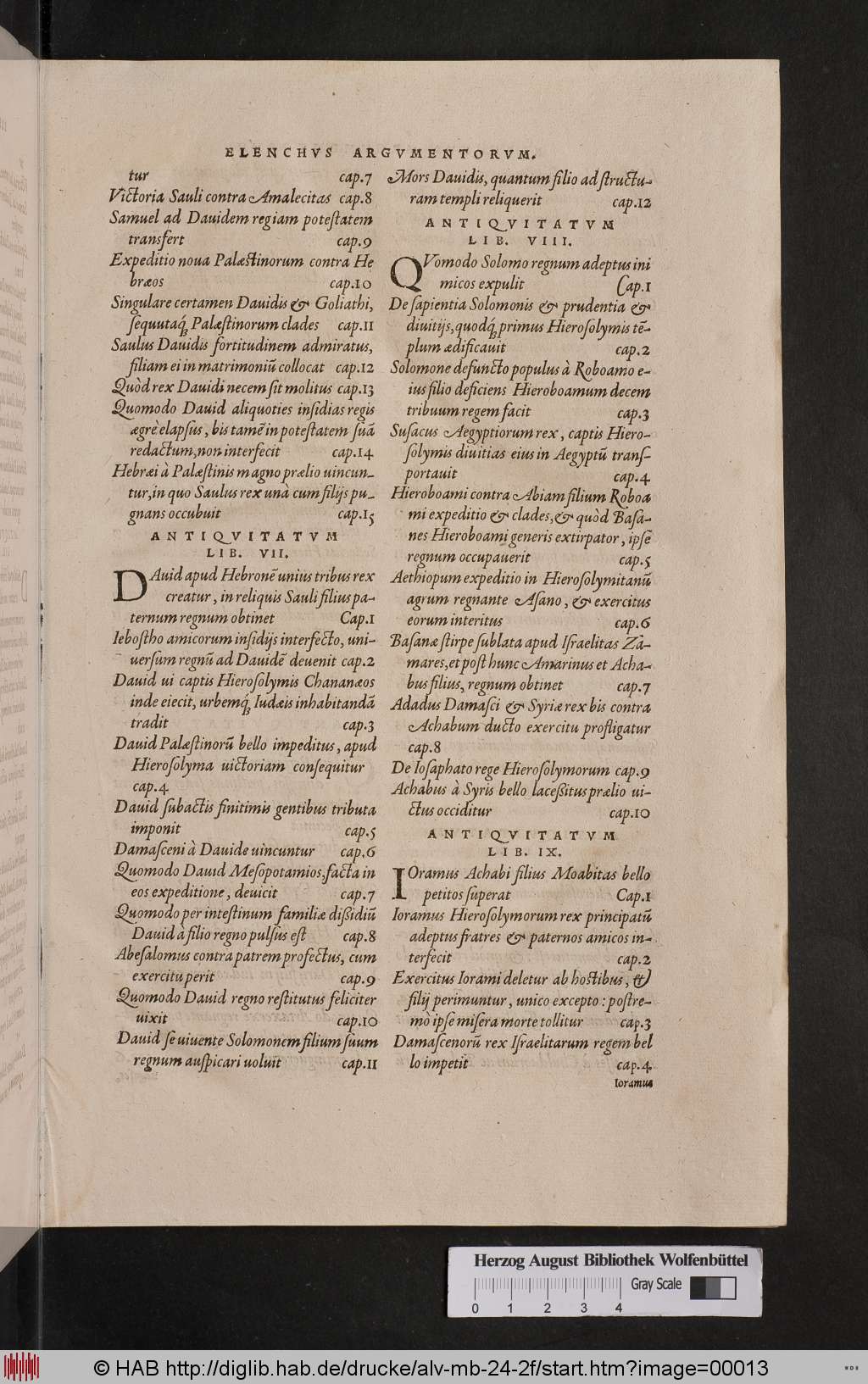 http://diglib.hab.de/drucke/alv-mb-24-2f/00013.jpg