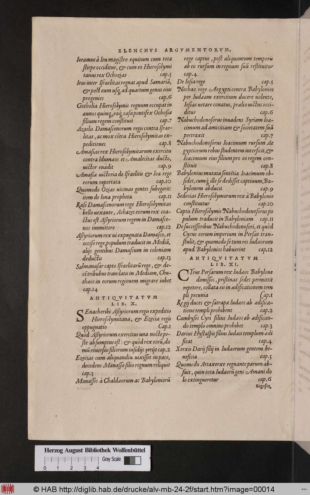 http://diglib.hab.de/drucke/alv-mb-24-2f/00014.jpg