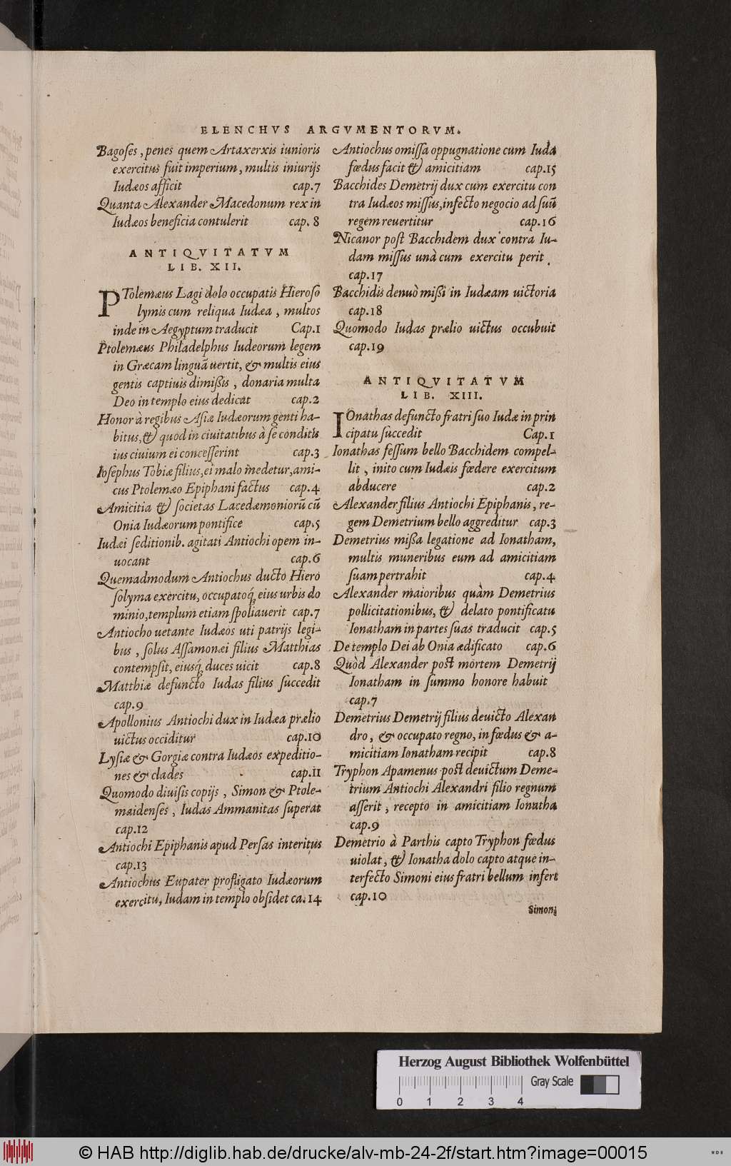 http://diglib.hab.de/drucke/alv-mb-24-2f/00015.jpg
