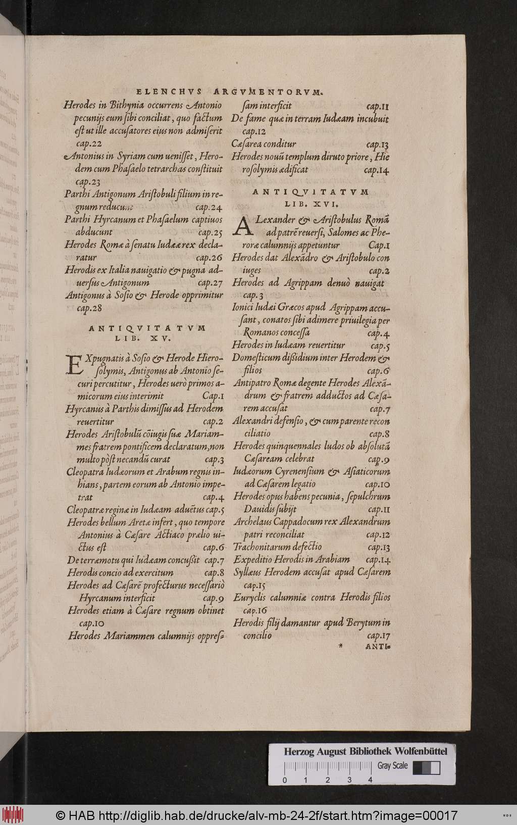 http://diglib.hab.de/drucke/alv-mb-24-2f/00017.jpg