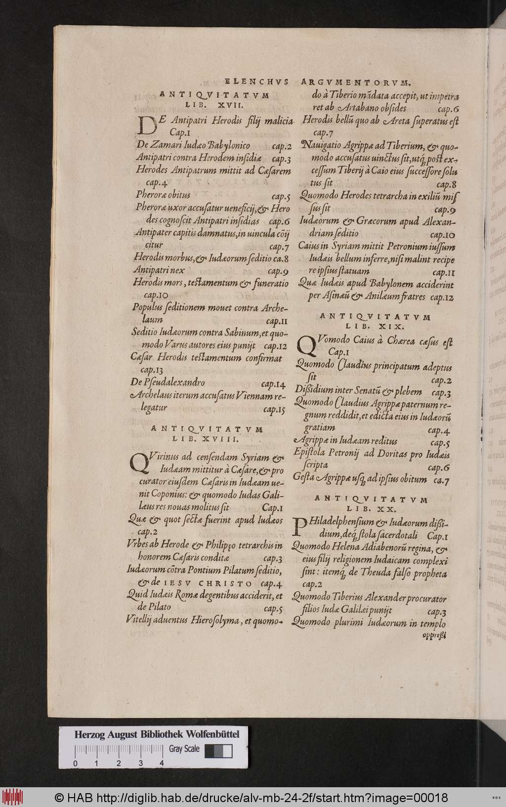 http://diglib.hab.de/drucke/alv-mb-24-2f/00018.jpg