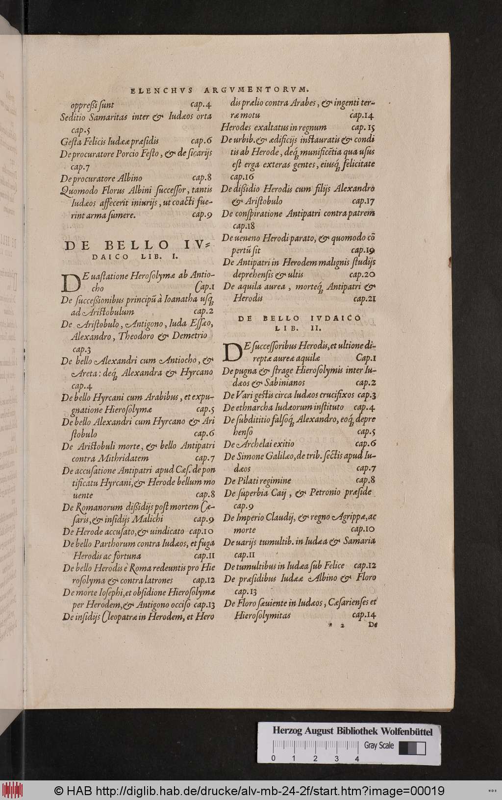http://diglib.hab.de/drucke/alv-mb-24-2f/00019.jpg
