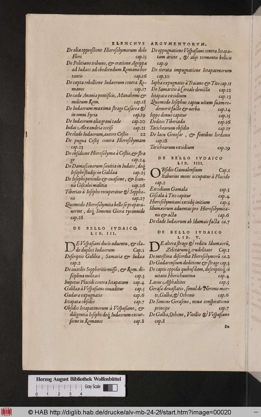 http://diglib.hab.de/drucke/alv-mb-24-2f/00020.jpg