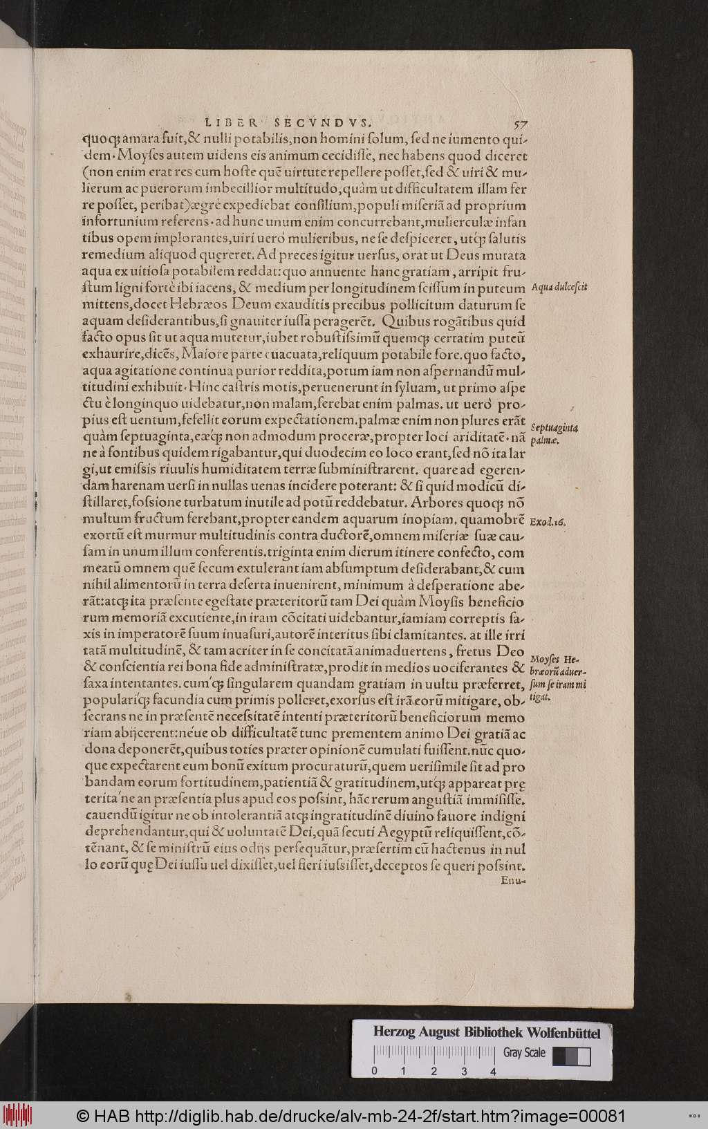 http://diglib.hab.de/drucke/alv-mb-24-2f/00081.jpg