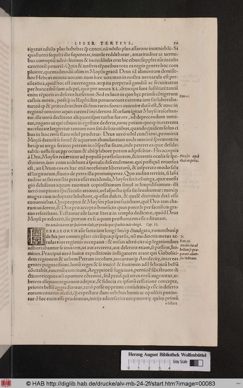 http://diglib.hab.de/drucke/alv-mb-24-2f/00083.jpg
