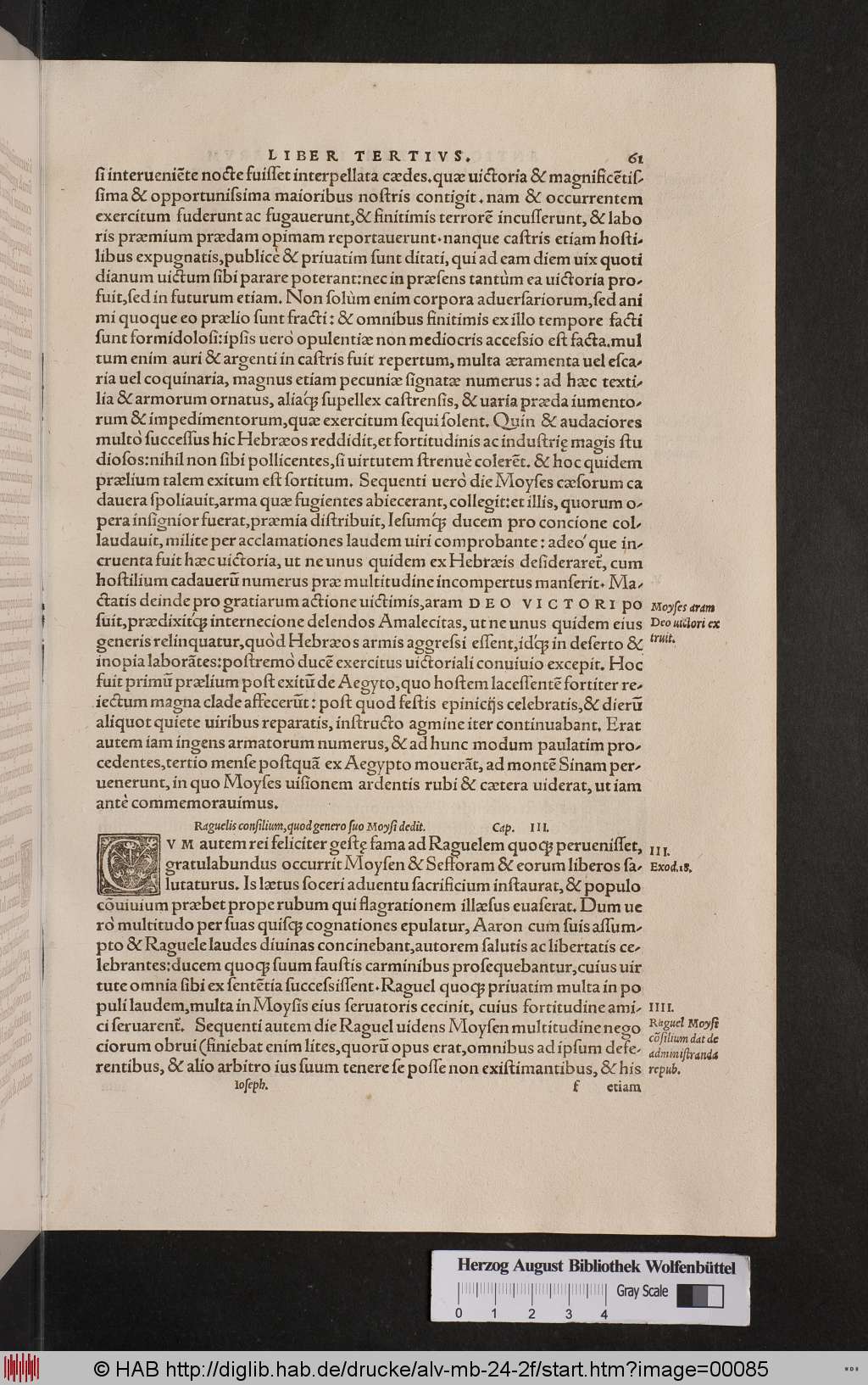 http://diglib.hab.de/drucke/alv-mb-24-2f/00085.jpg