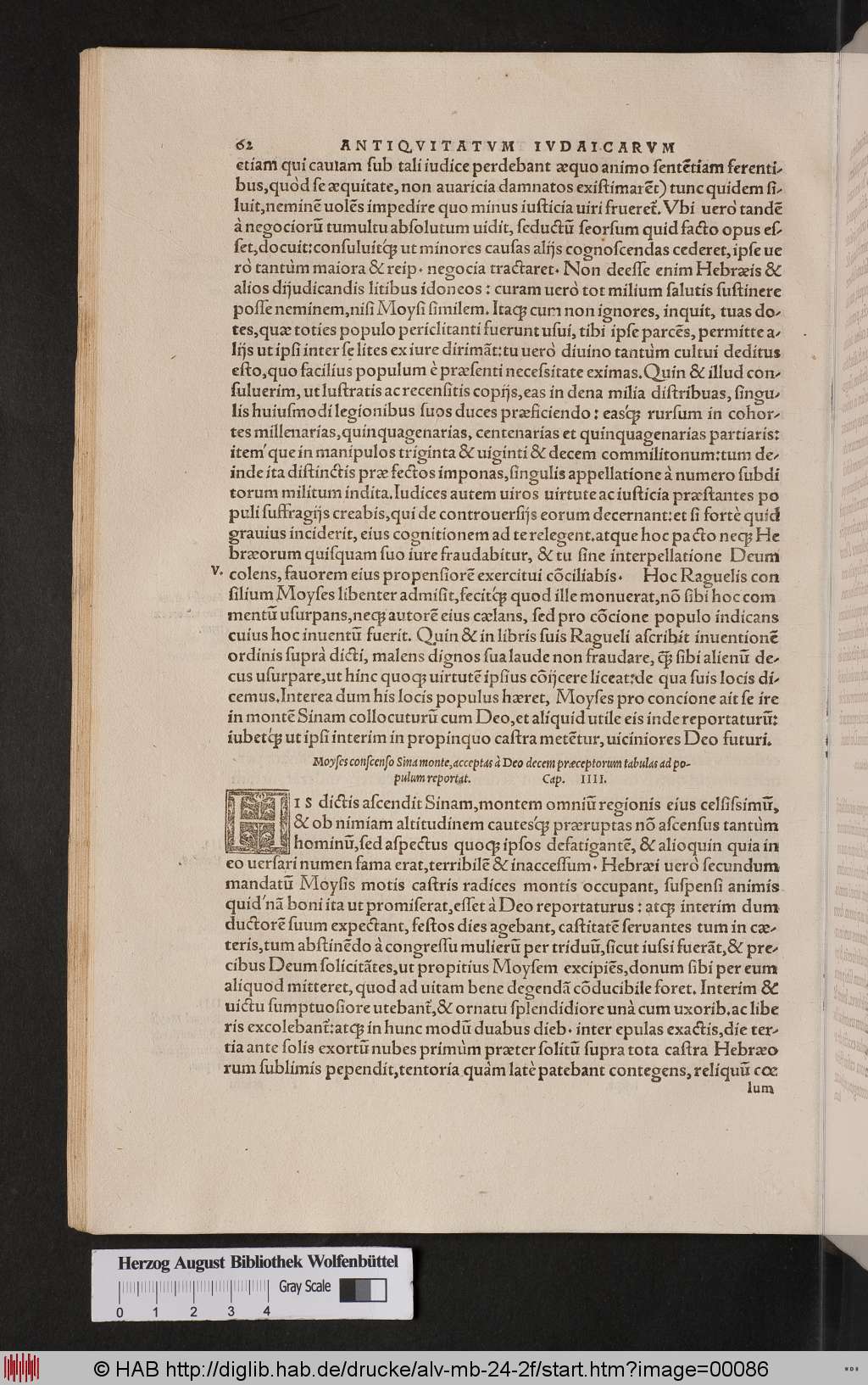 http://diglib.hab.de/drucke/alv-mb-24-2f/00086.jpg