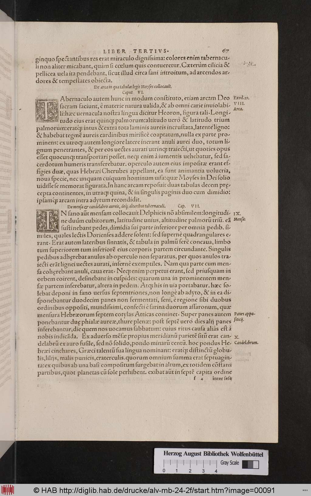 http://diglib.hab.de/drucke/alv-mb-24-2f/00091.jpg