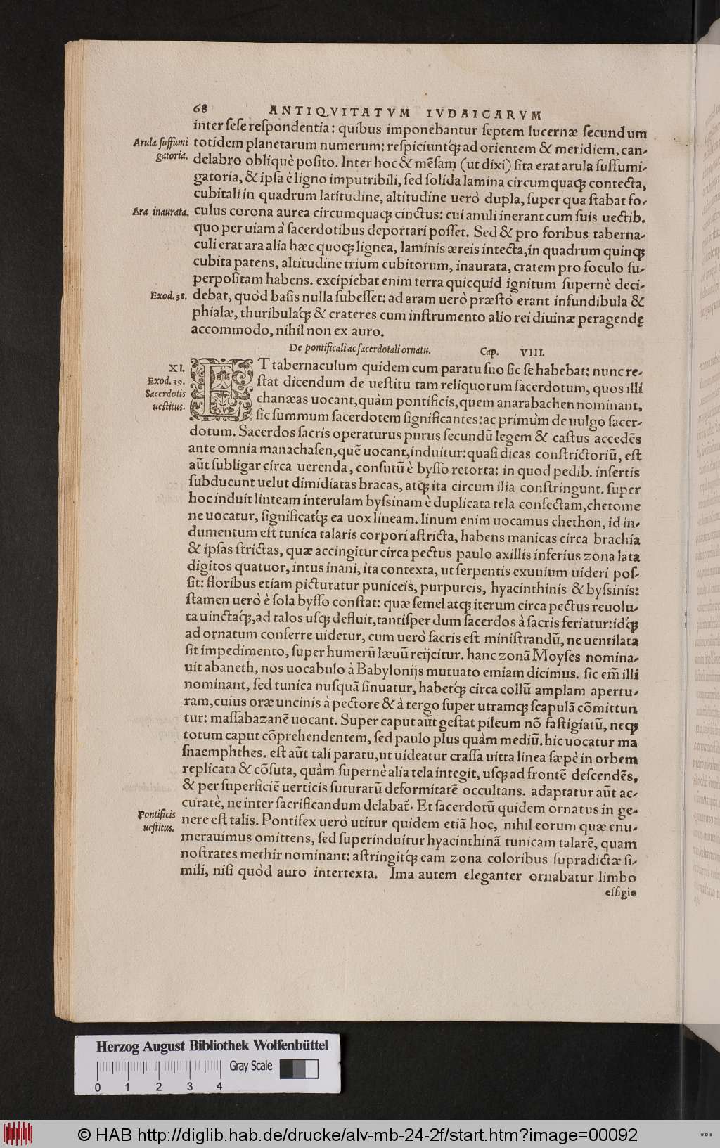 http://diglib.hab.de/drucke/alv-mb-24-2f/00092.jpg