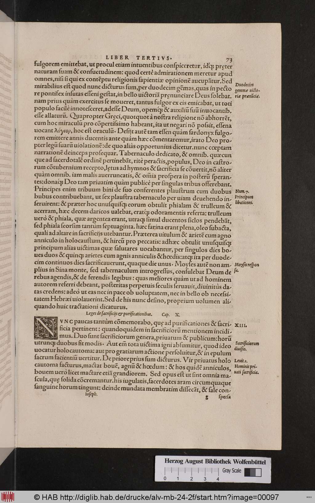 http://diglib.hab.de/drucke/alv-mb-24-2f/00097.jpg