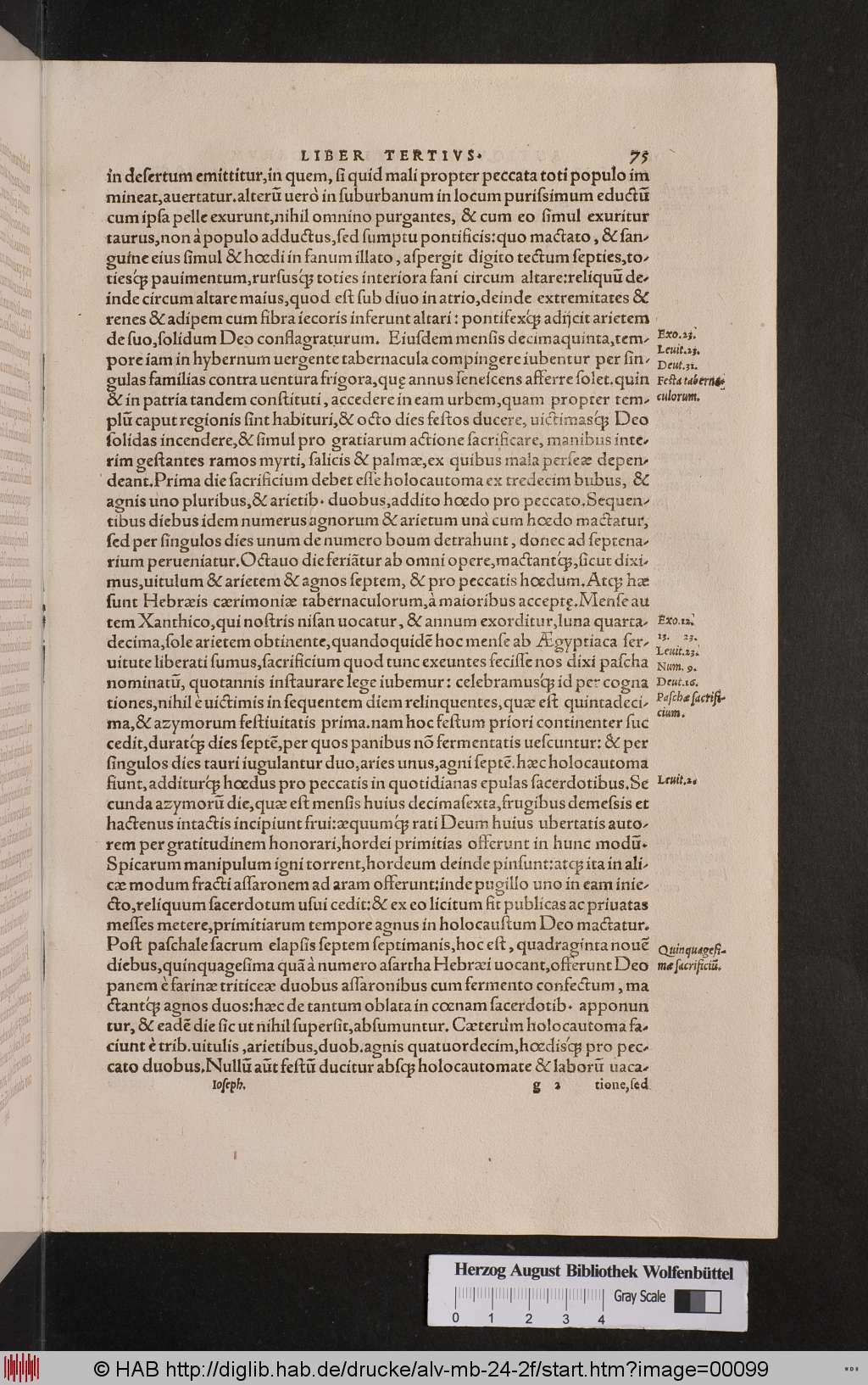 http://diglib.hab.de/drucke/alv-mb-24-2f/00099.jpg