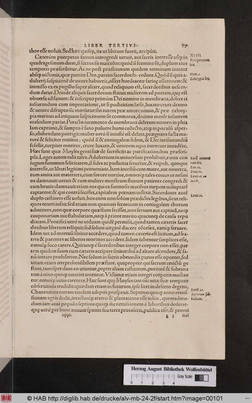 http://diglib.hab.de/drucke/alv-mb-24-2f/00101.jpg