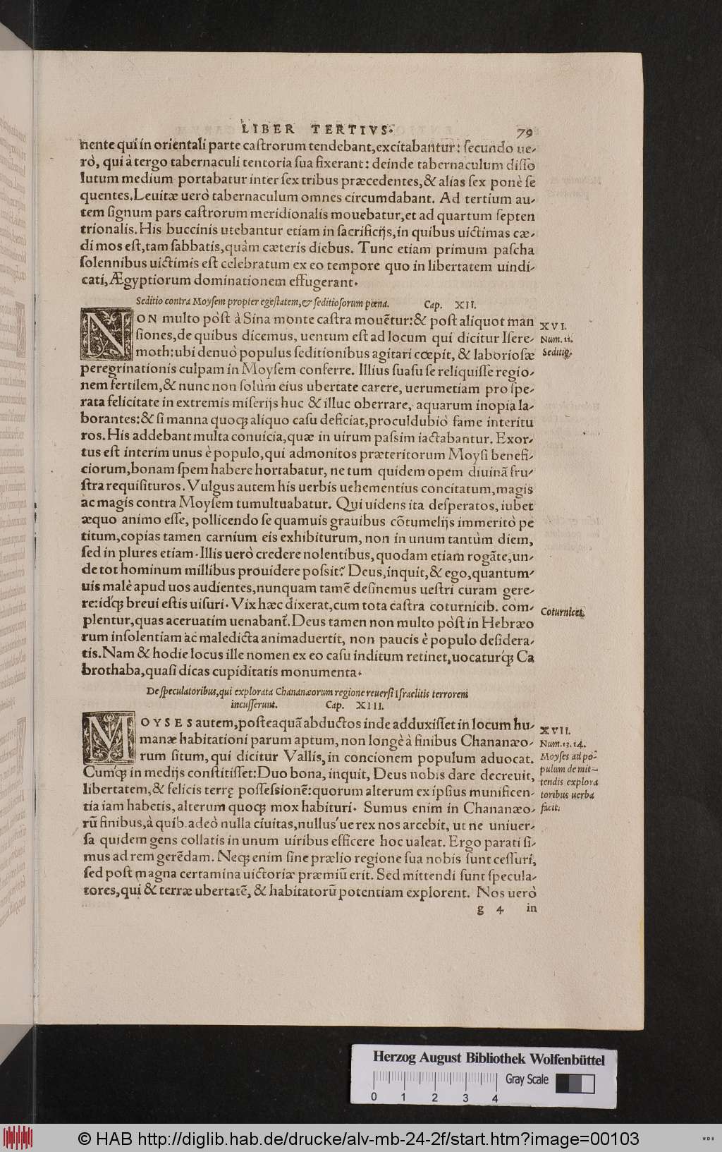 http://diglib.hab.de/drucke/alv-mb-24-2f/00103.jpg