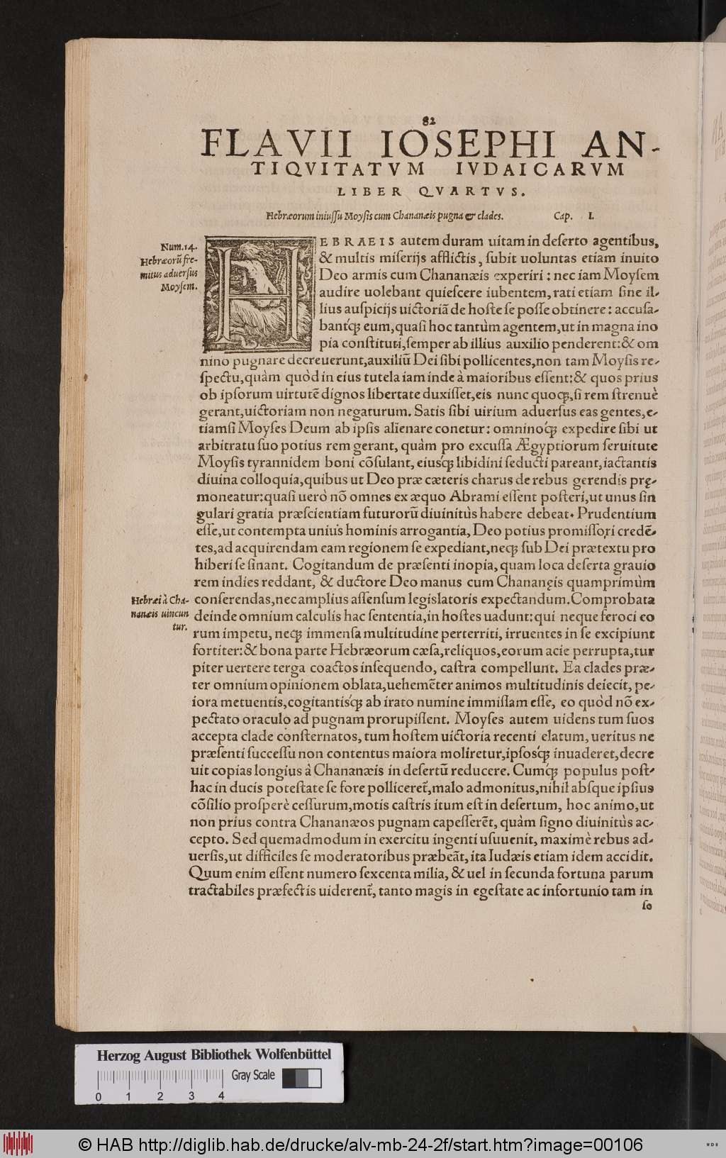 http://diglib.hab.de/drucke/alv-mb-24-2f/00106.jpg