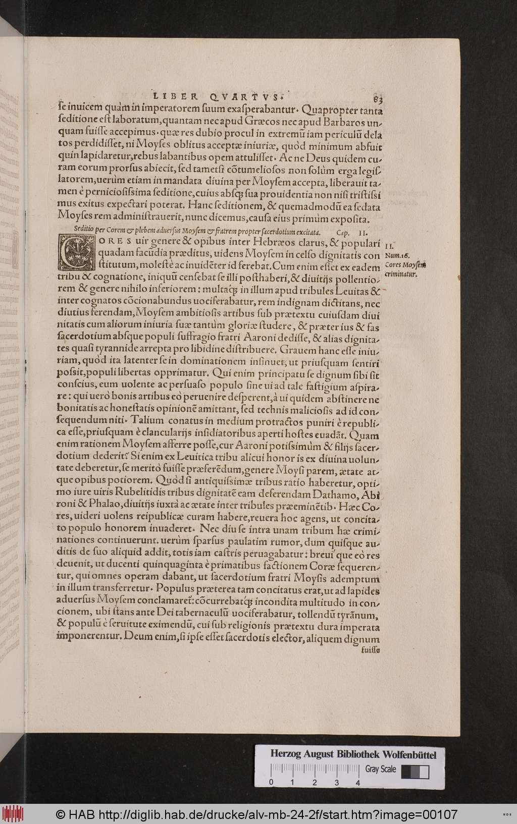 http://diglib.hab.de/drucke/alv-mb-24-2f/00107.jpg