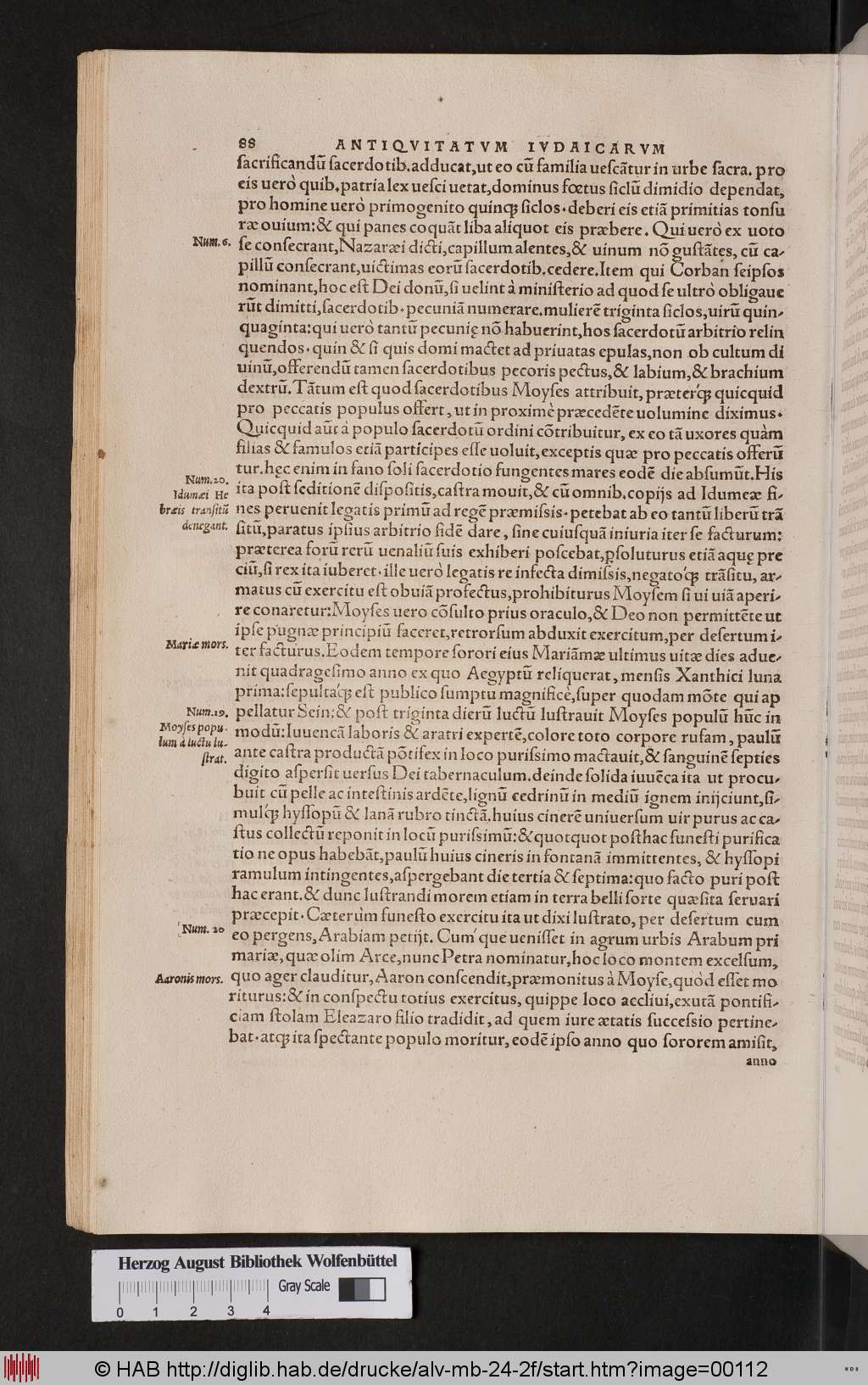 http://diglib.hab.de/drucke/alv-mb-24-2f/00112.jpg