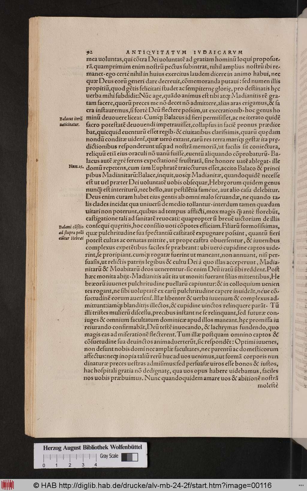 http://diglib.hab.de/drucke/alv-mb-24-2f/00116.jpg