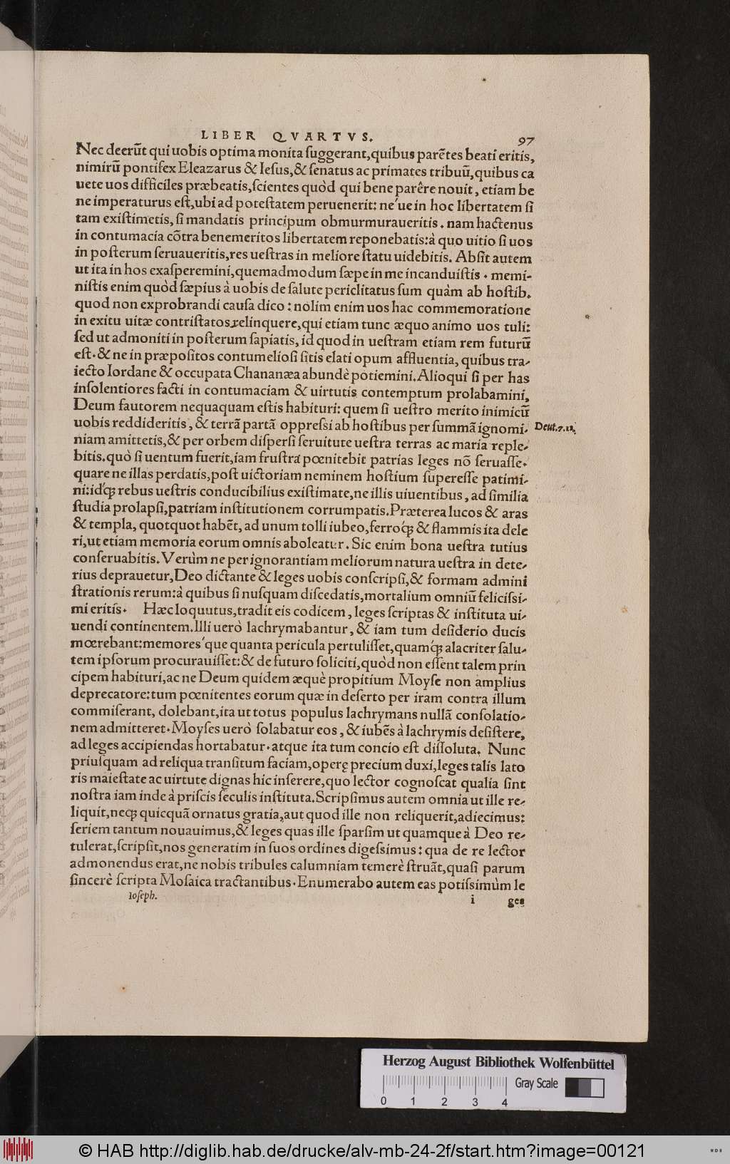 http://diglib.hab.de/drucke/alv-mb-24-2f/00121.jpg