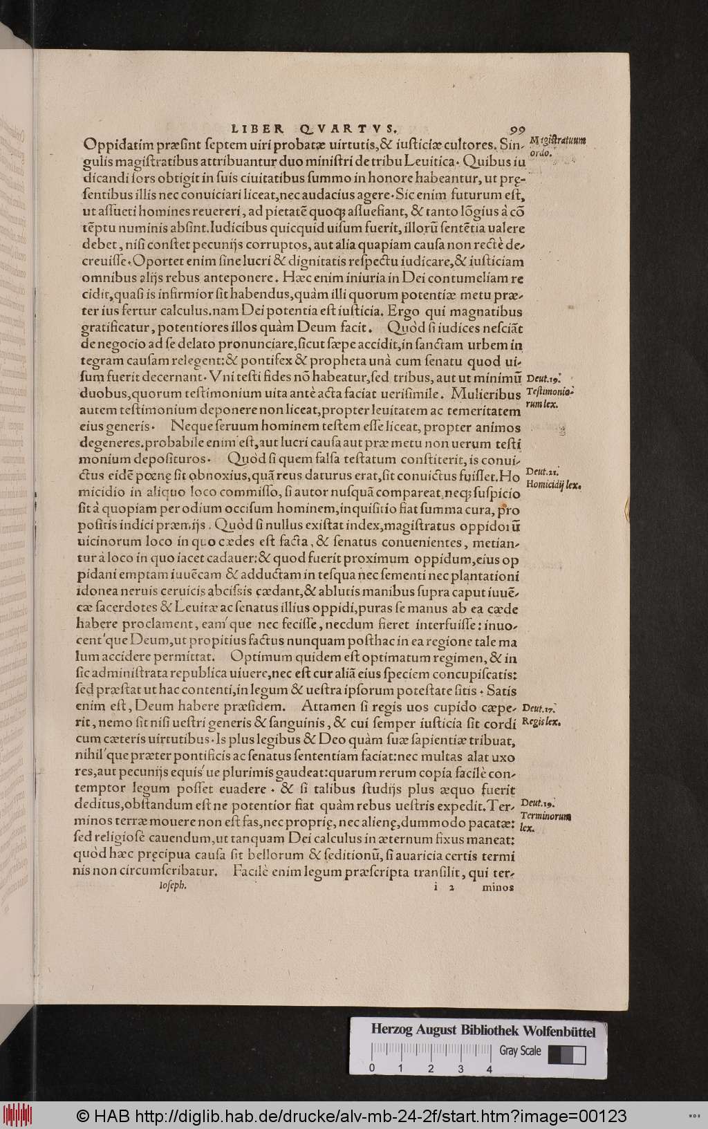 http://diglib.hab.de/drucke/alv-mb-24-2f/00123.jpg