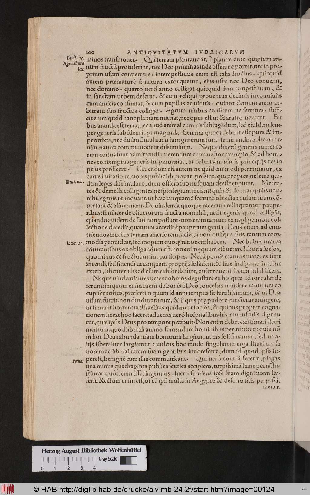http://diglib.hab.de/drucke/alv-mb-24-2f/00124.jpg