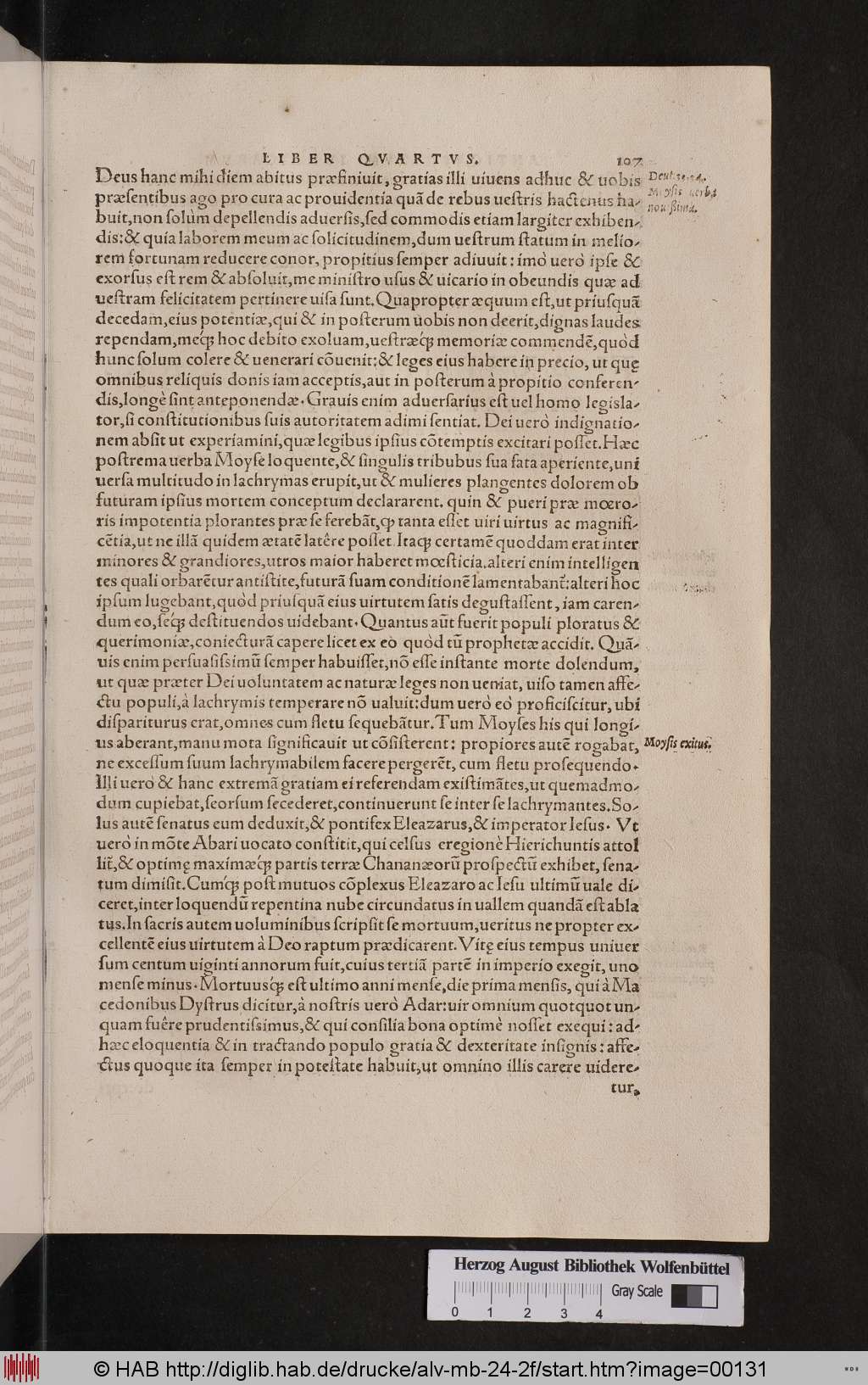 http://diglib.hab.de/drucke/alv-mb-24-2f/00131.jpg