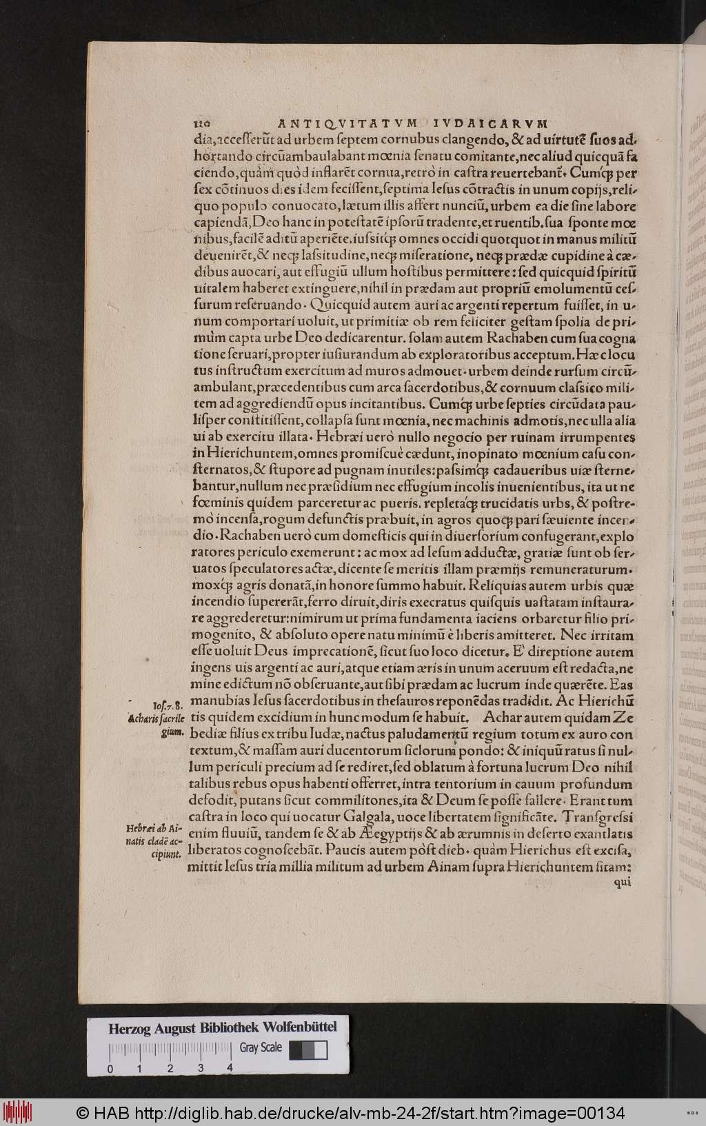 http://diglib.hab.de/drucke/alv-mb-24-2f/00134.jpg
