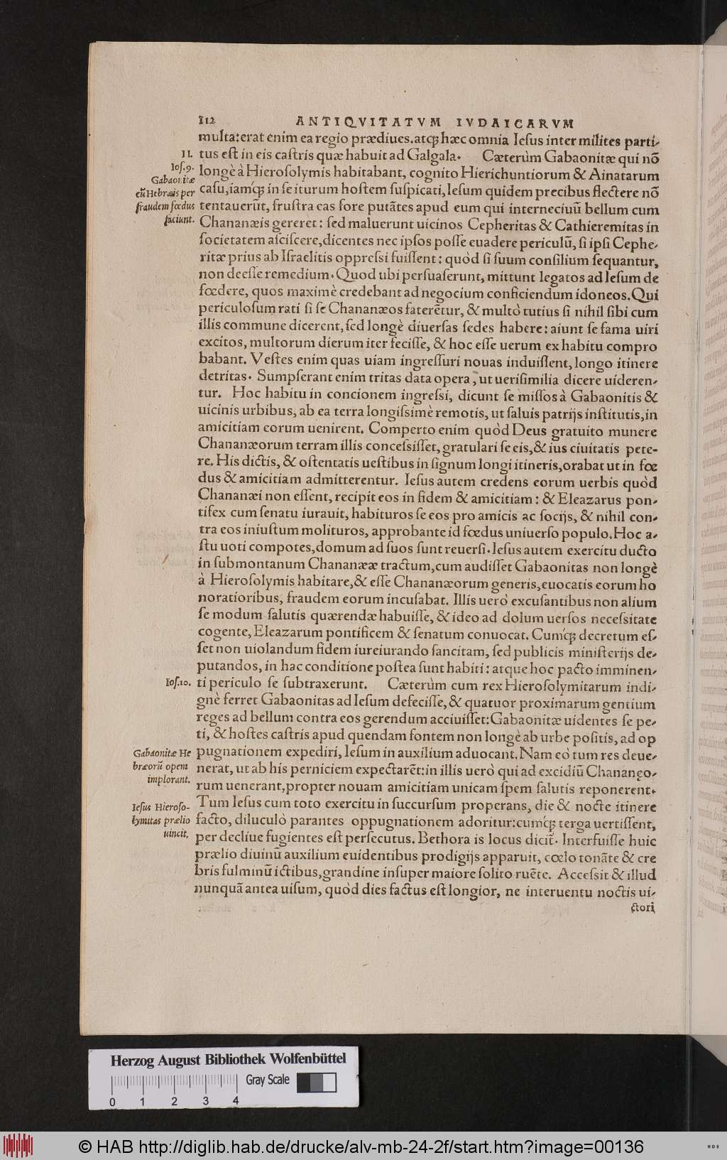 http://diglib.hab.de/drucke/alv-mb-24-2f/00136.jpg