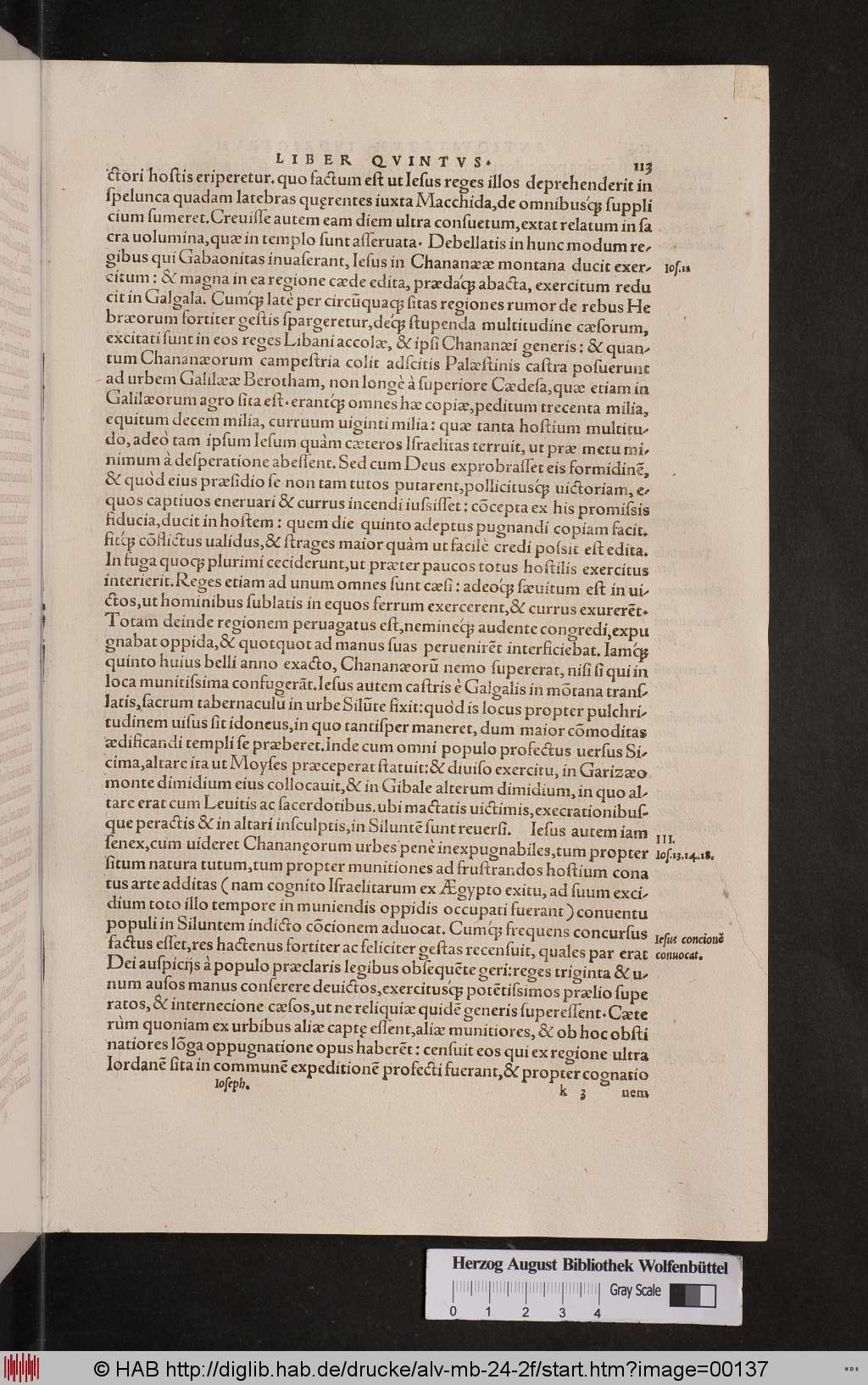 http://diglib.hab.de/drucke/alv-mb-24-2f/00137.jpg