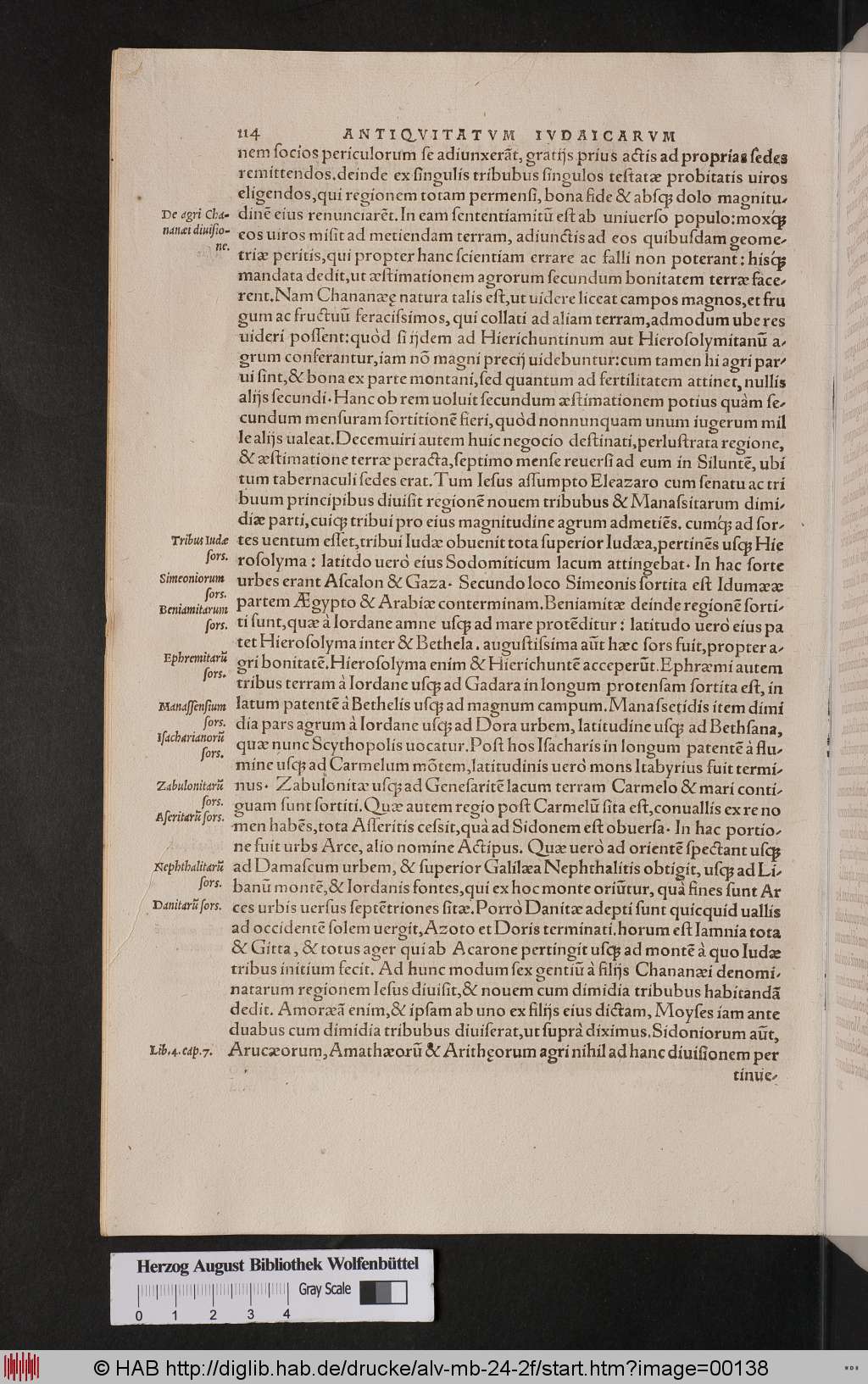 http://diglib.hab.de/drucke/alv-mb-24-2f/00138.jpg