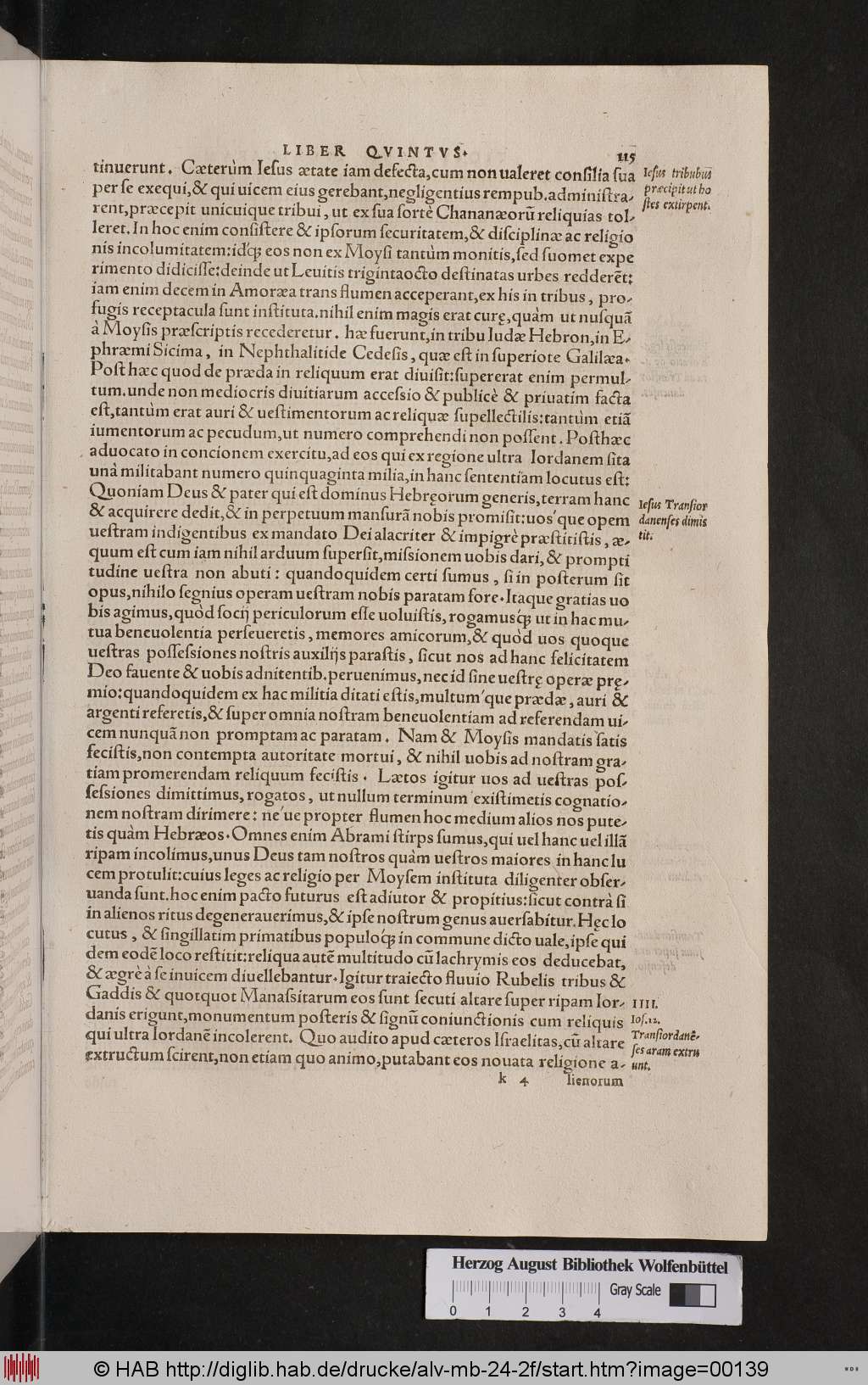 http://diglib.hab.de/drucke/alv-mb-24-2f/00139.jpg
