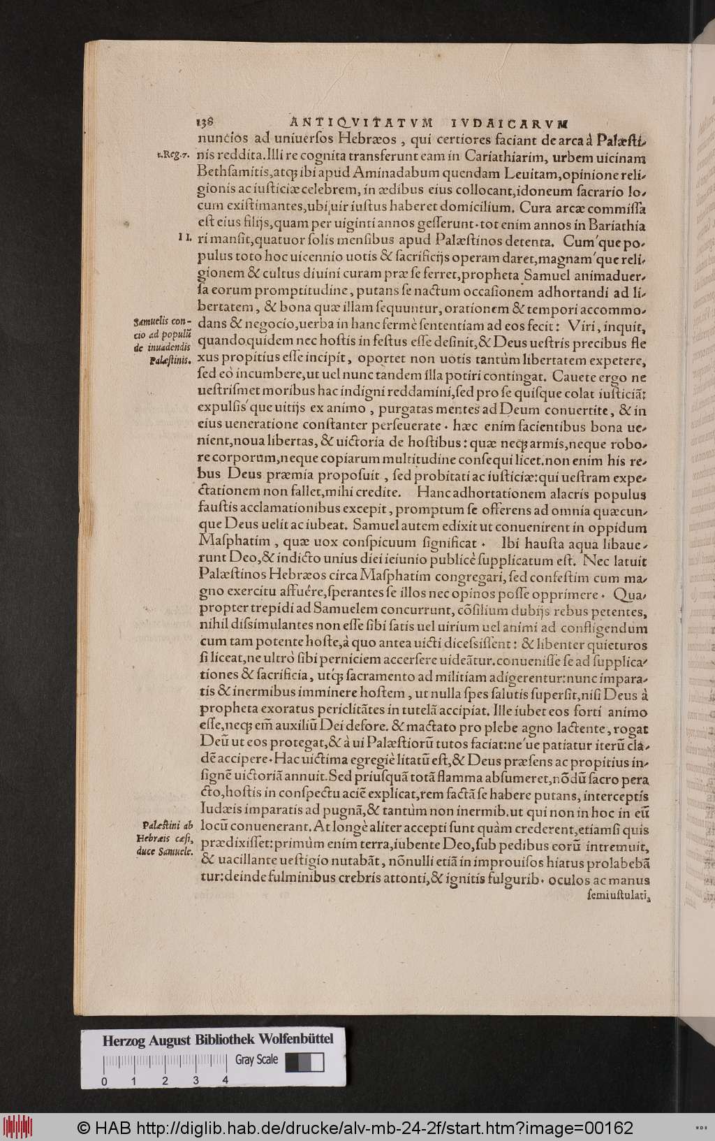 http://diglib.hab.de/drucke/alv-mb-24-2f/00162.jpg